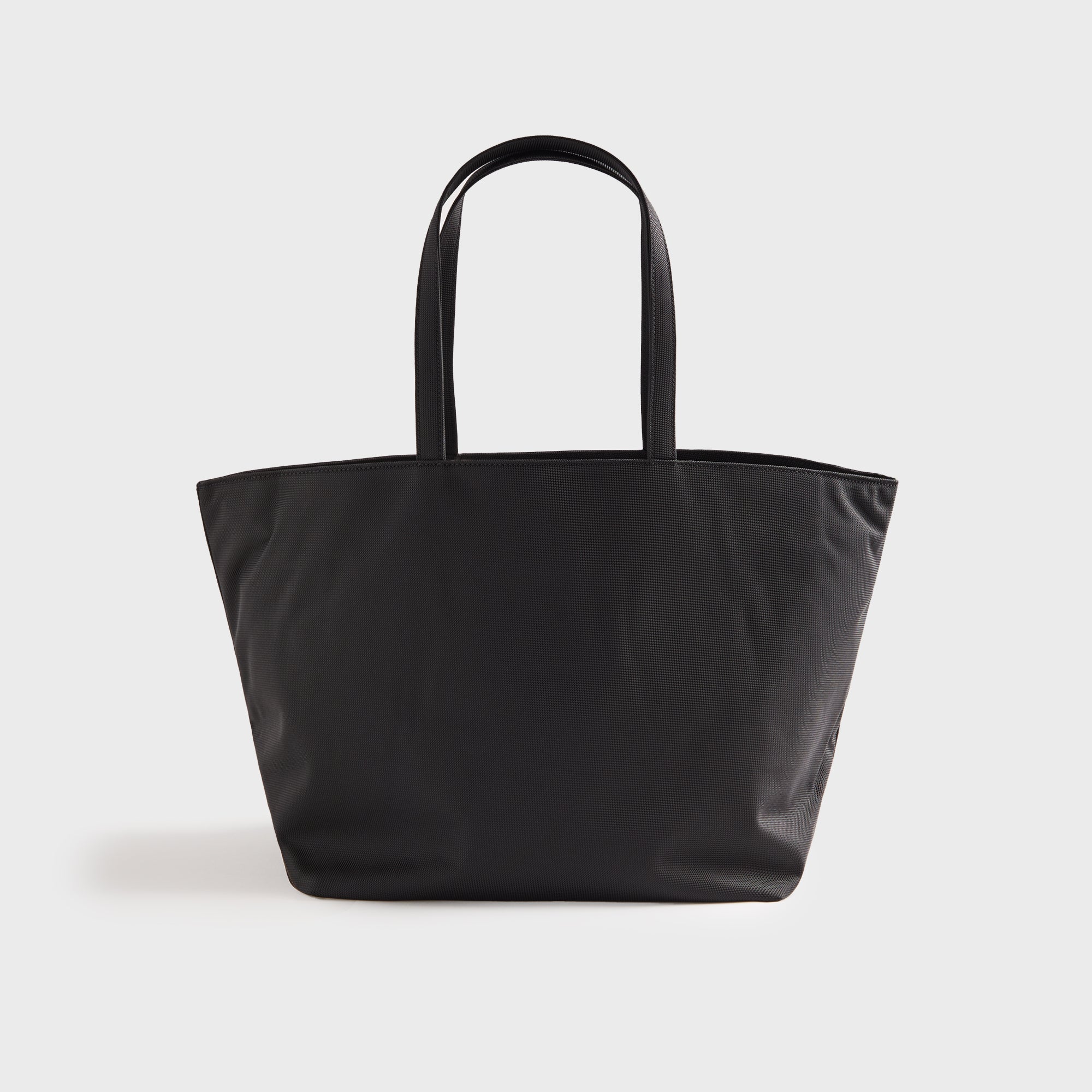Women's Accessories - Bags - Tote Bags | Kith