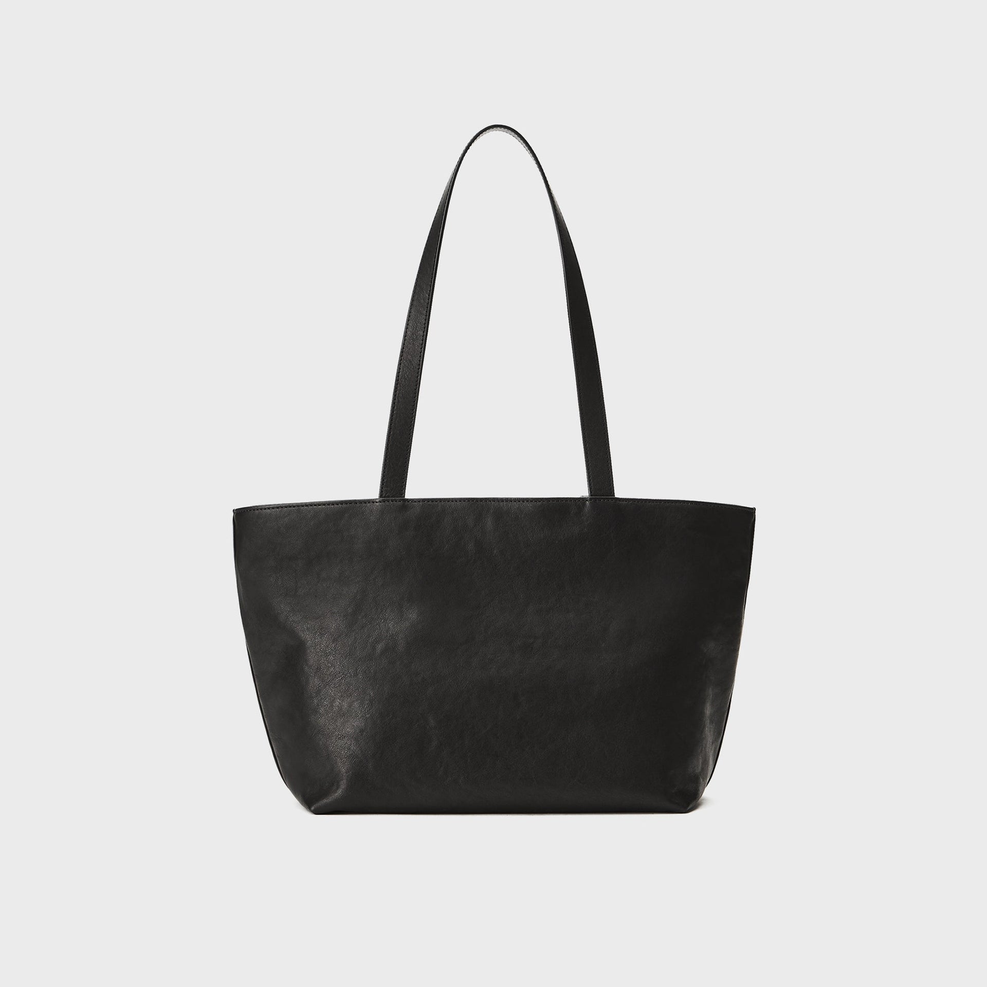 Alexander Wang Punch Medium Tote Bag - Black