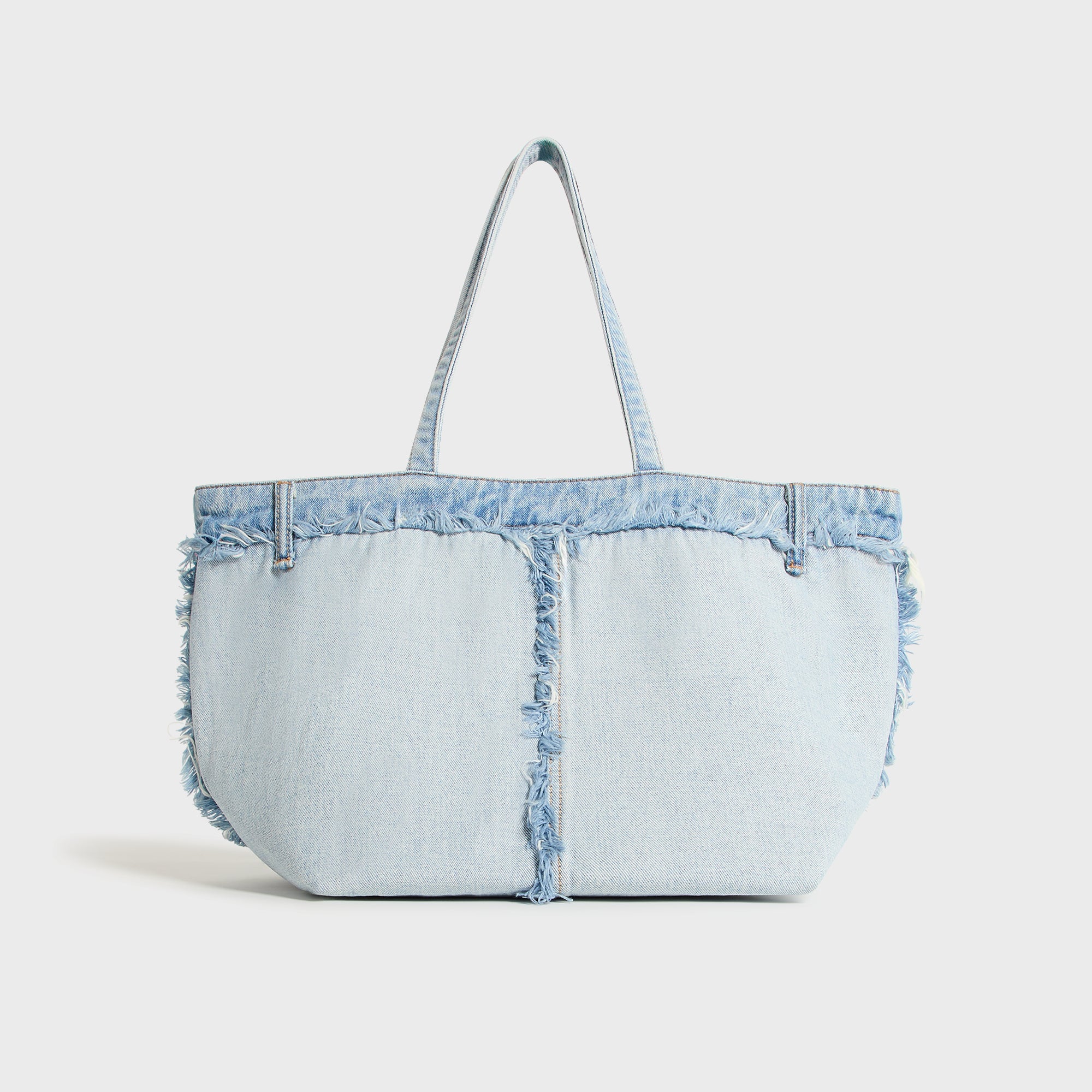 Women's Accessories - Bags - Tote Bags | Kith