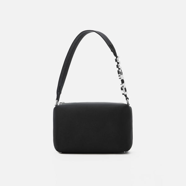 Calvin Klein small shoulder bag with chain detail