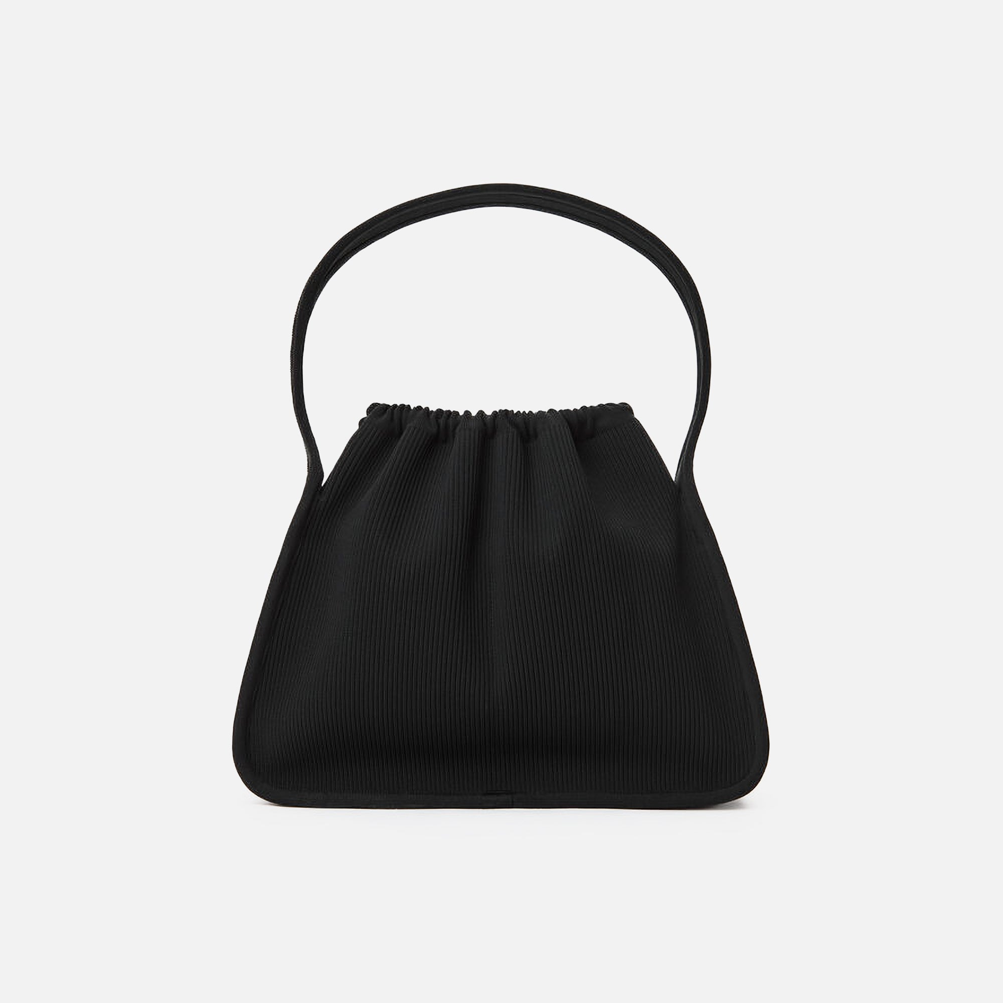 Alexander Wang Ryan Large Bag - Black – Kith