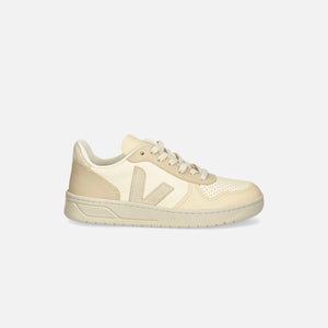 New balance Naisten vaatteet Sukat - Multico Cashew Pierre