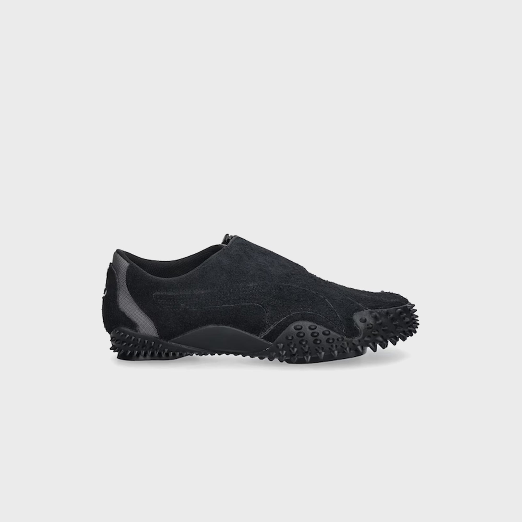 Men's Sneakers: Luxury Footwear & Premium Sneakers | Kith – tagged