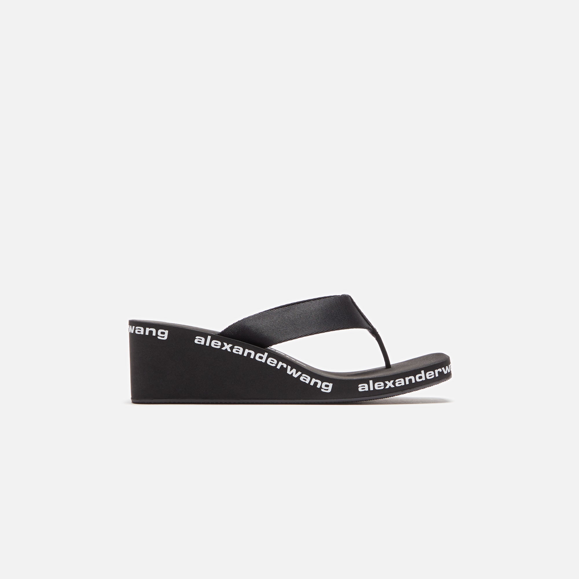 Kith flip sale flops