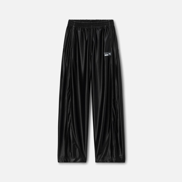 【国内送関税込】Alexander Wang ☆ クラシック トラックパンツ AW4CC3244367-BLK_grande.jpg?v=