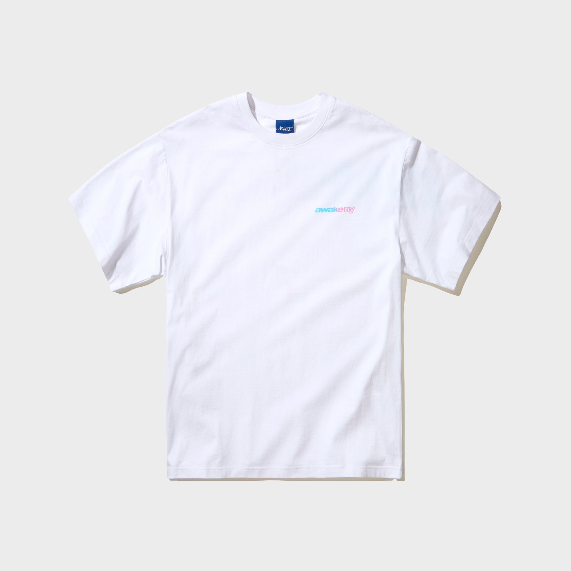 Awake NY × Wasted Youth Tee Lサイズ | APPS-BICENTENARIO-PRD-01 