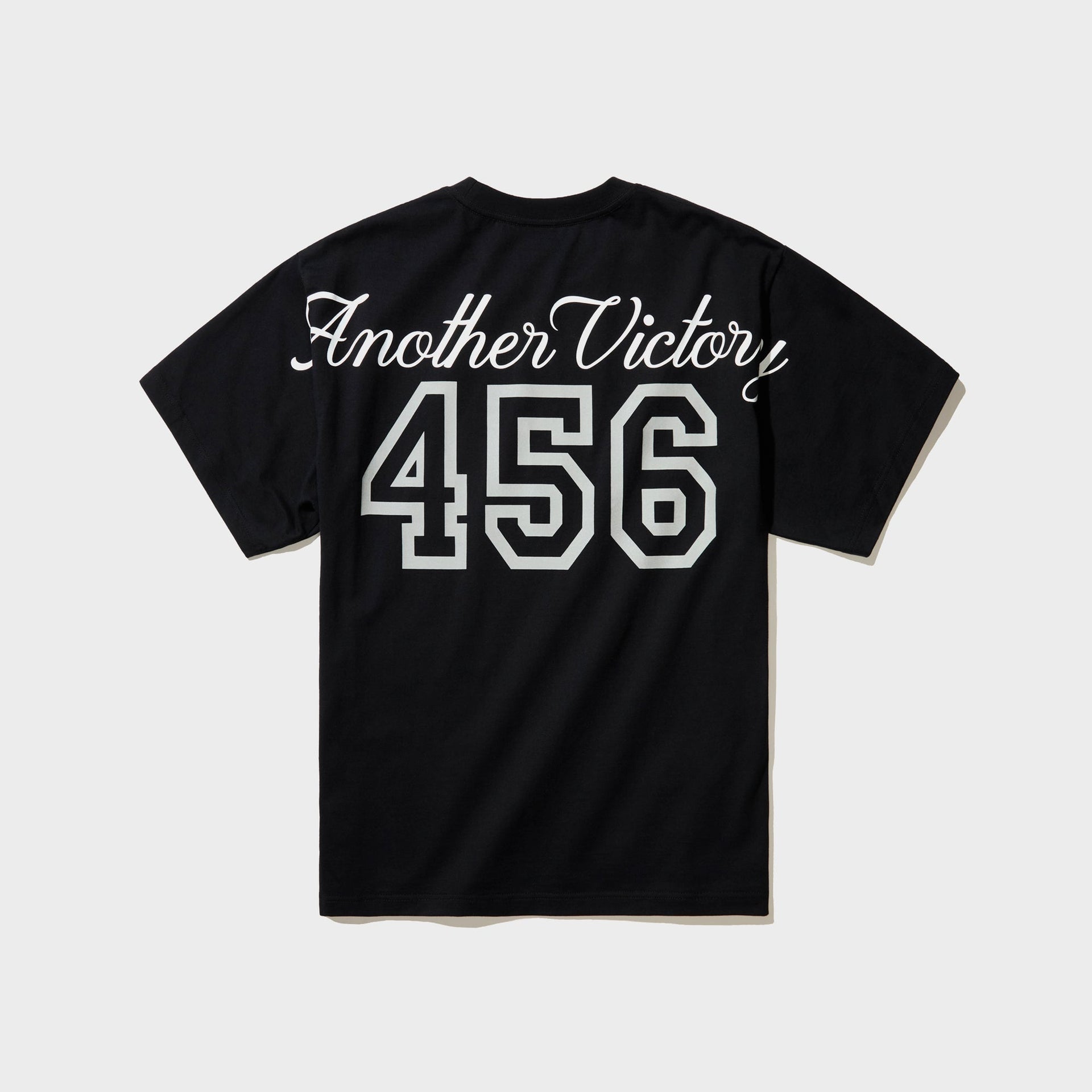 Awake NY Headcrack Champs Tee - Black