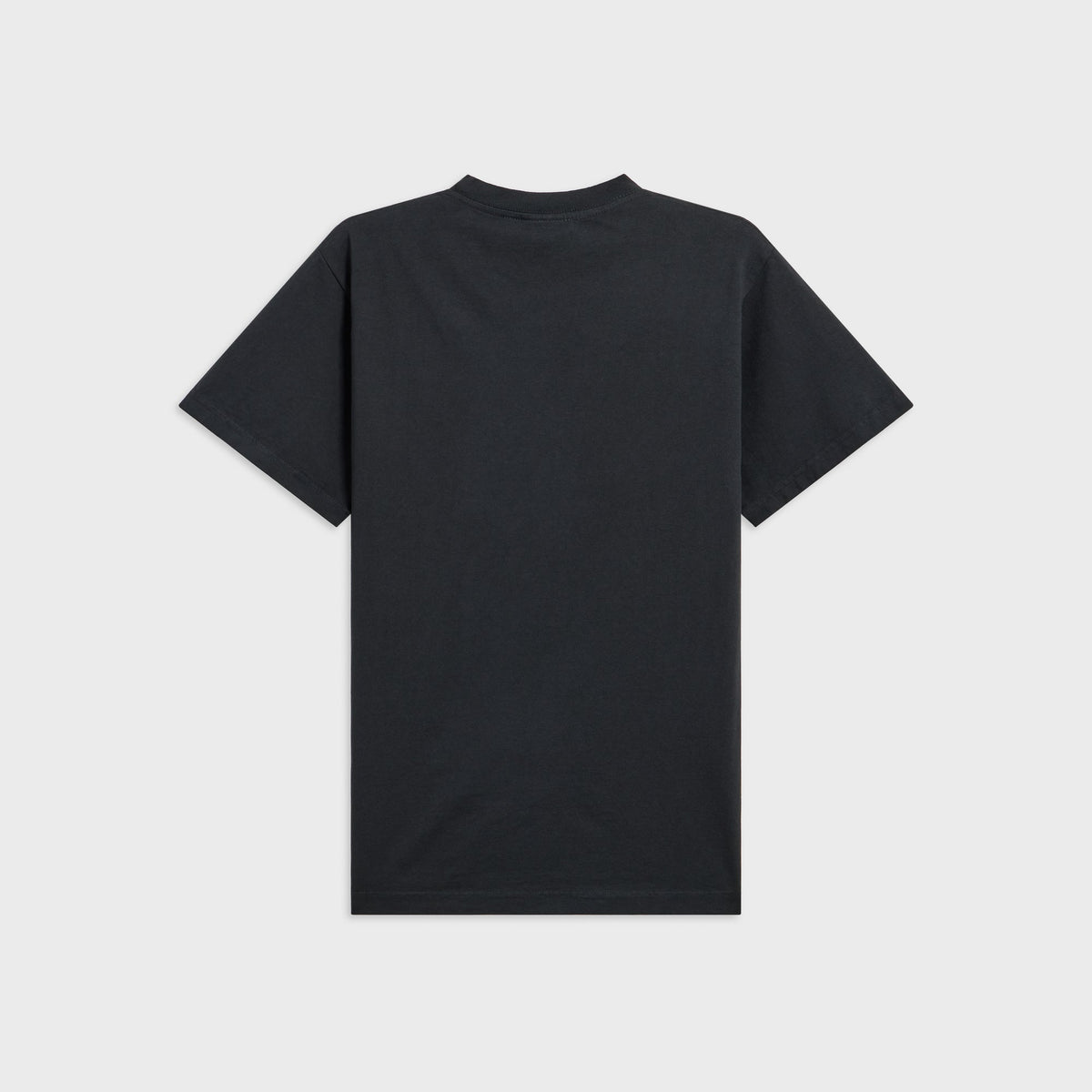 Awake NY From The Womb Tee - Black