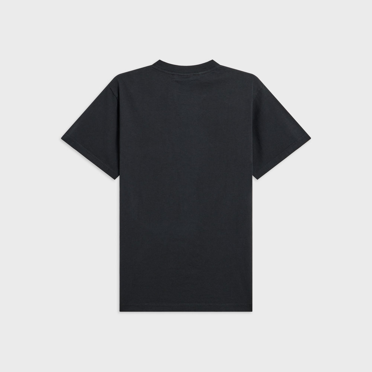 Awake NY Worldwide Static Tee - Black