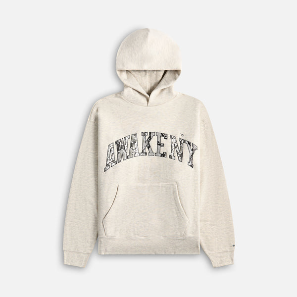 AWK-FW24-HD003-GRY-