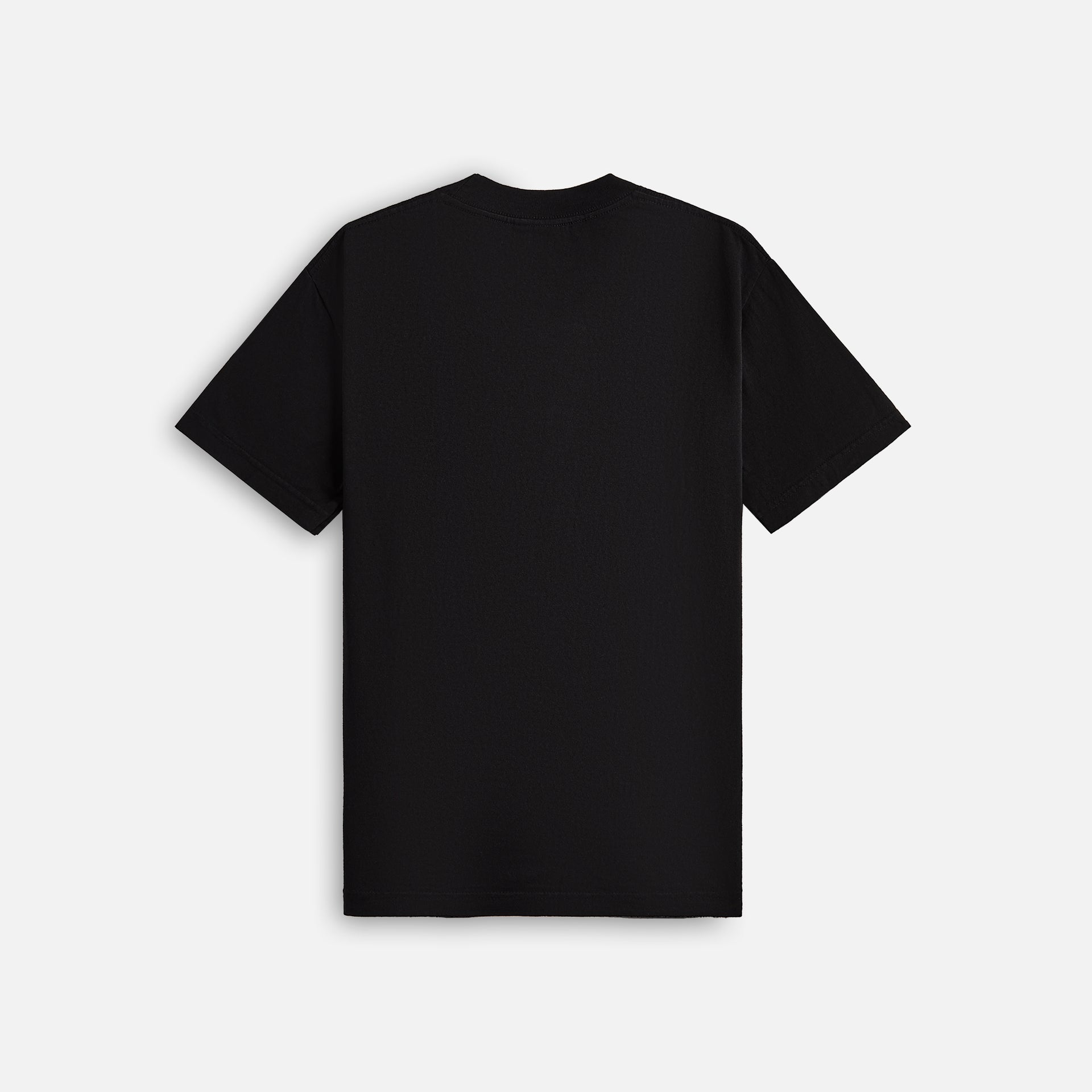 Awake NY Les Ny Tee - Black