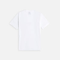 Awake NY Les Ny Tee - White