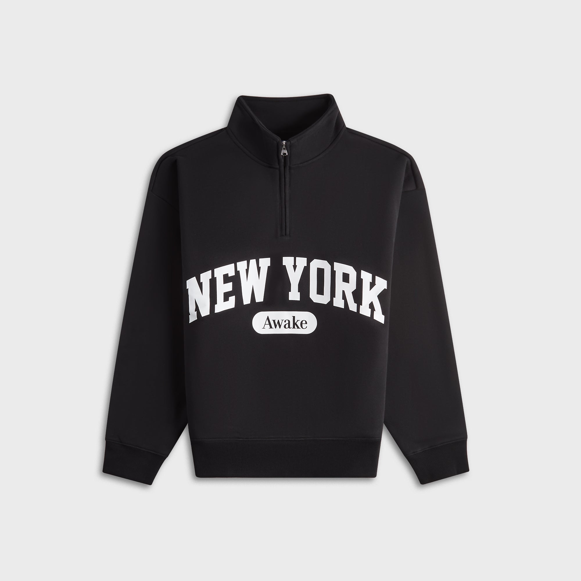 Luxury Quarter Zips for Men | Kith