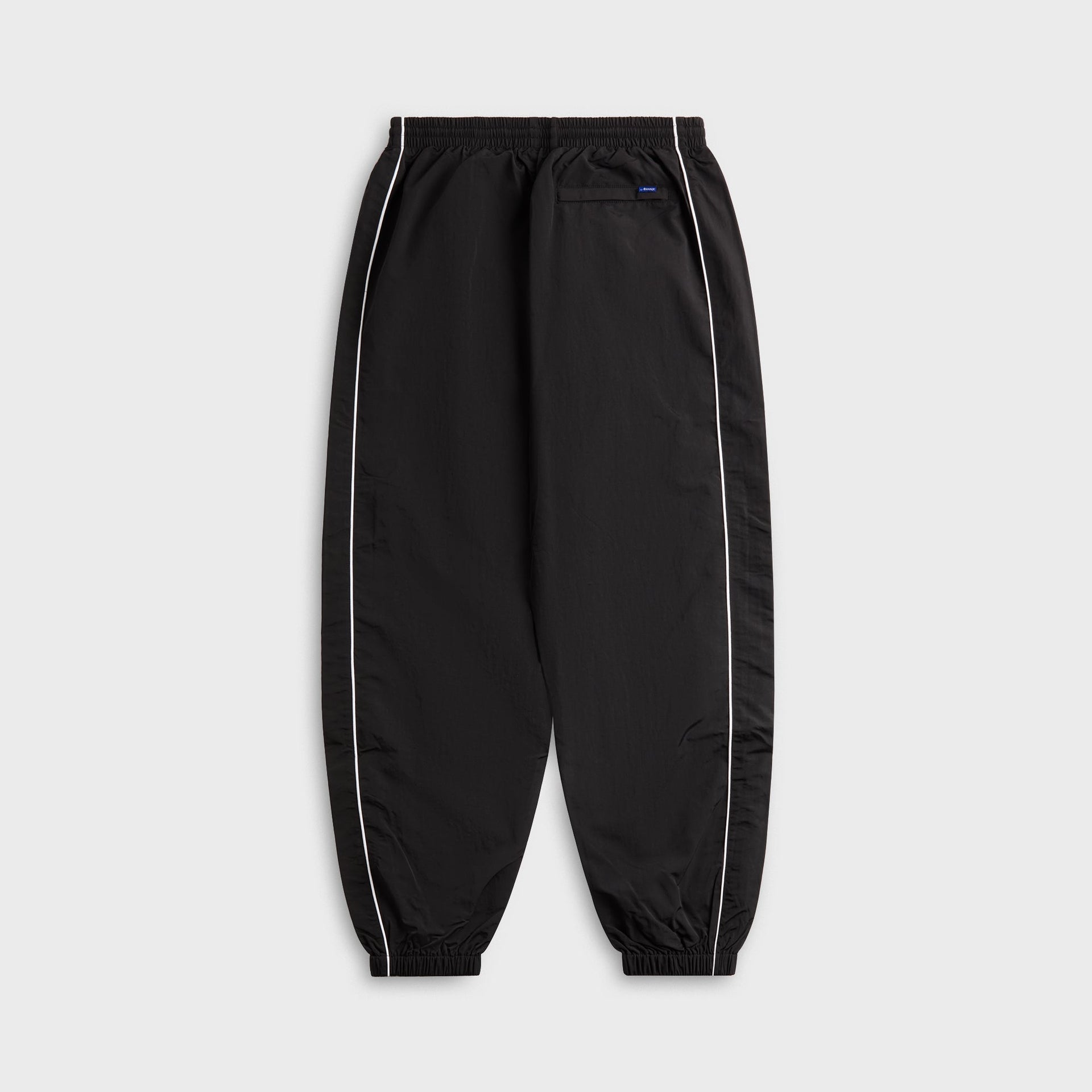 Awake NY Track Pants - Black