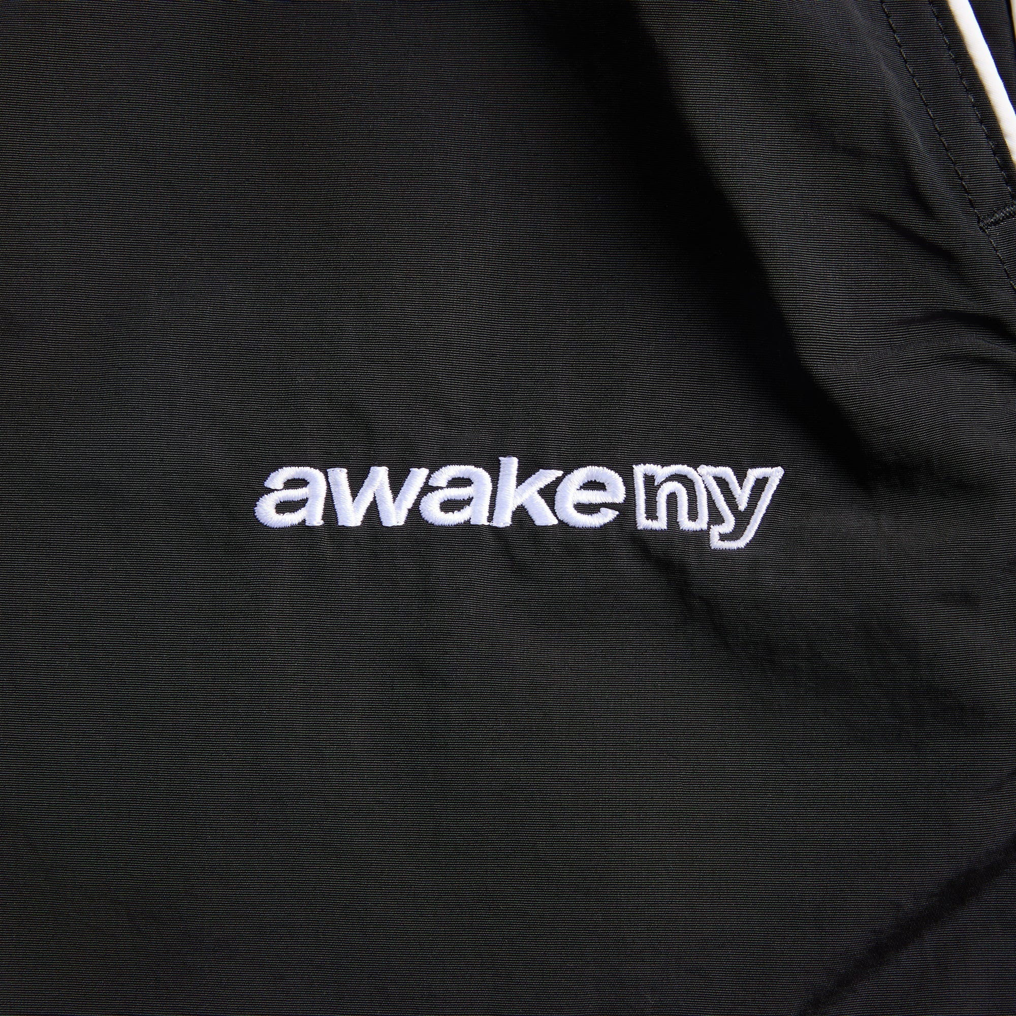 Awake NY Track Pants - Black – Kith