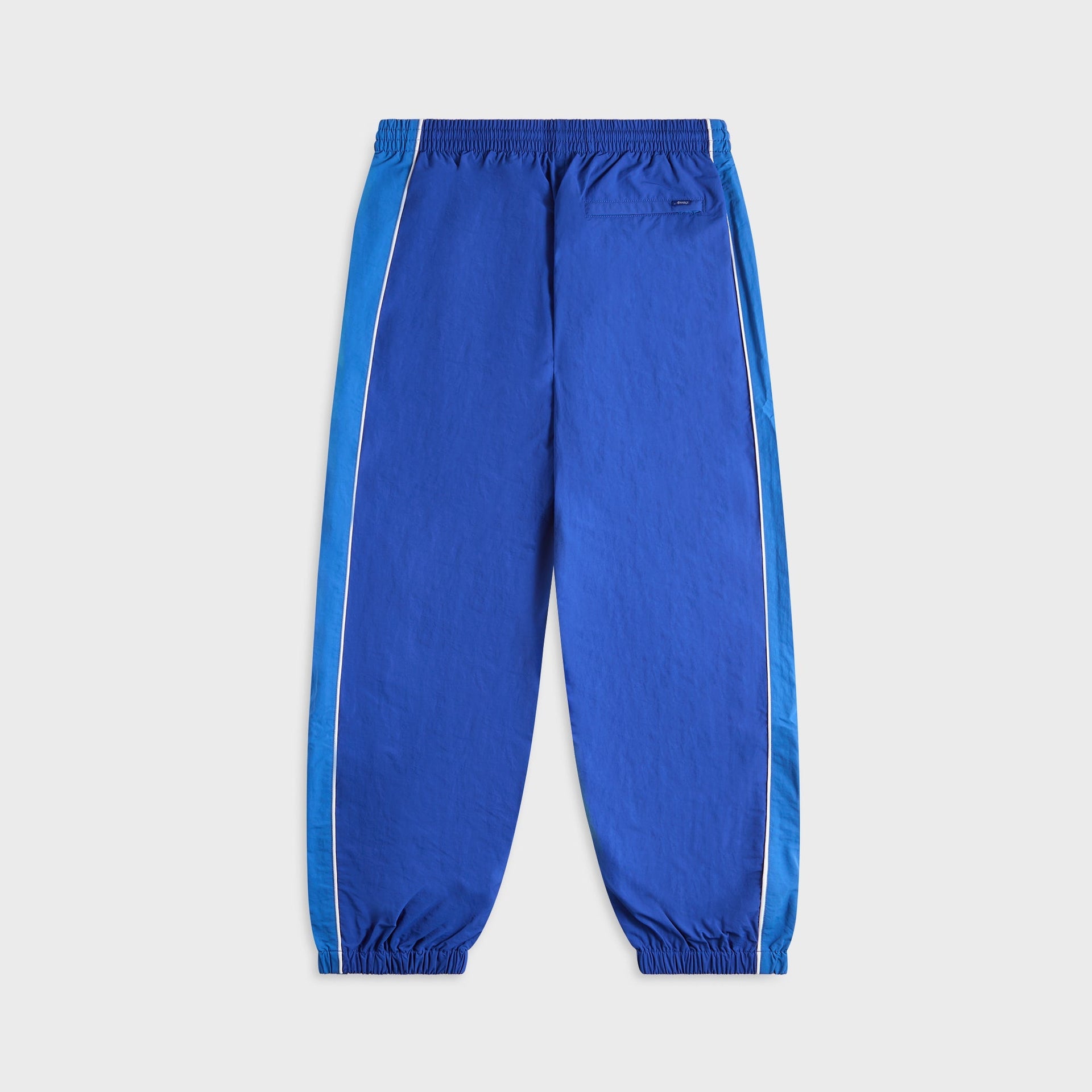 Awake NY Track Pants - Navy