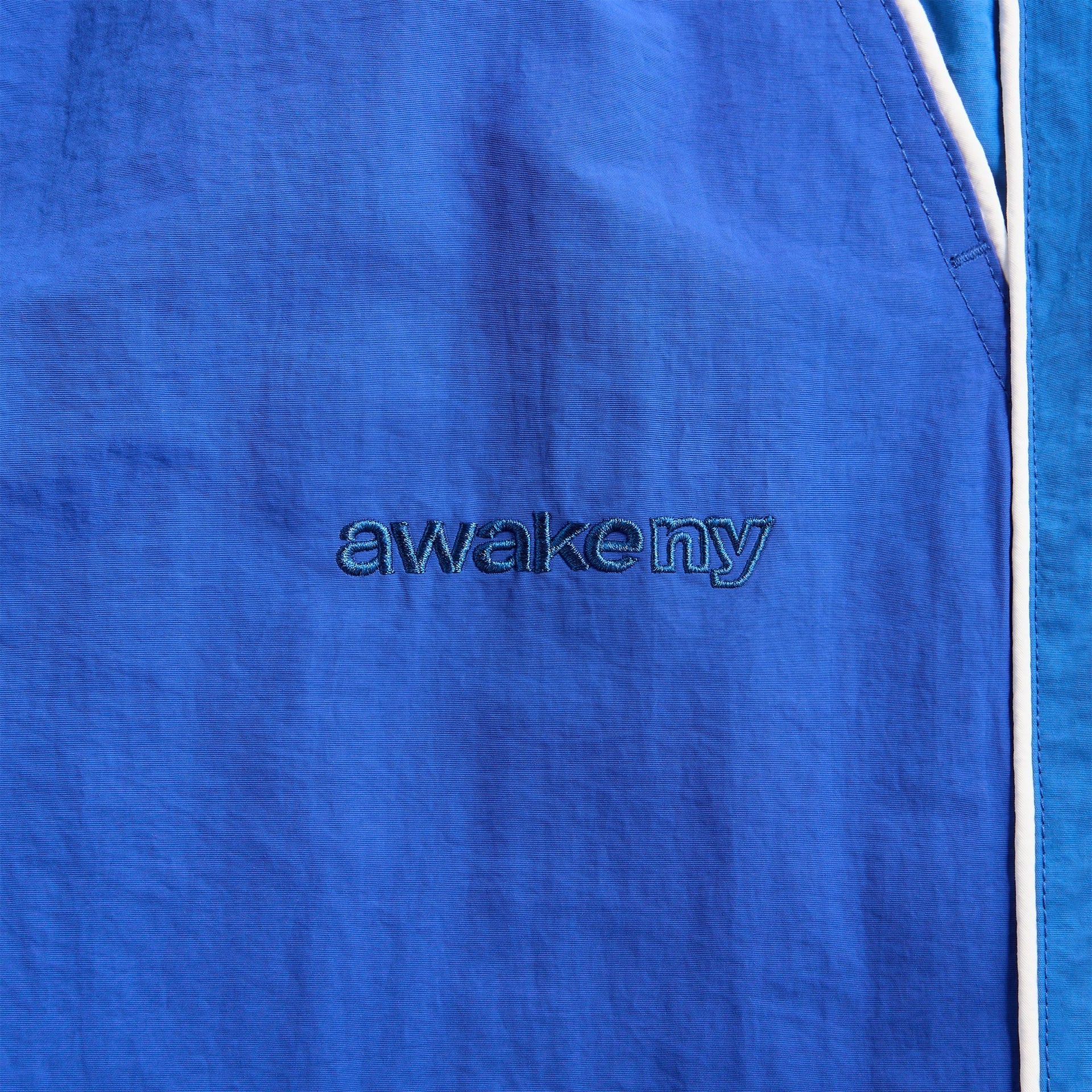 Awake NY Track Pants - Navy