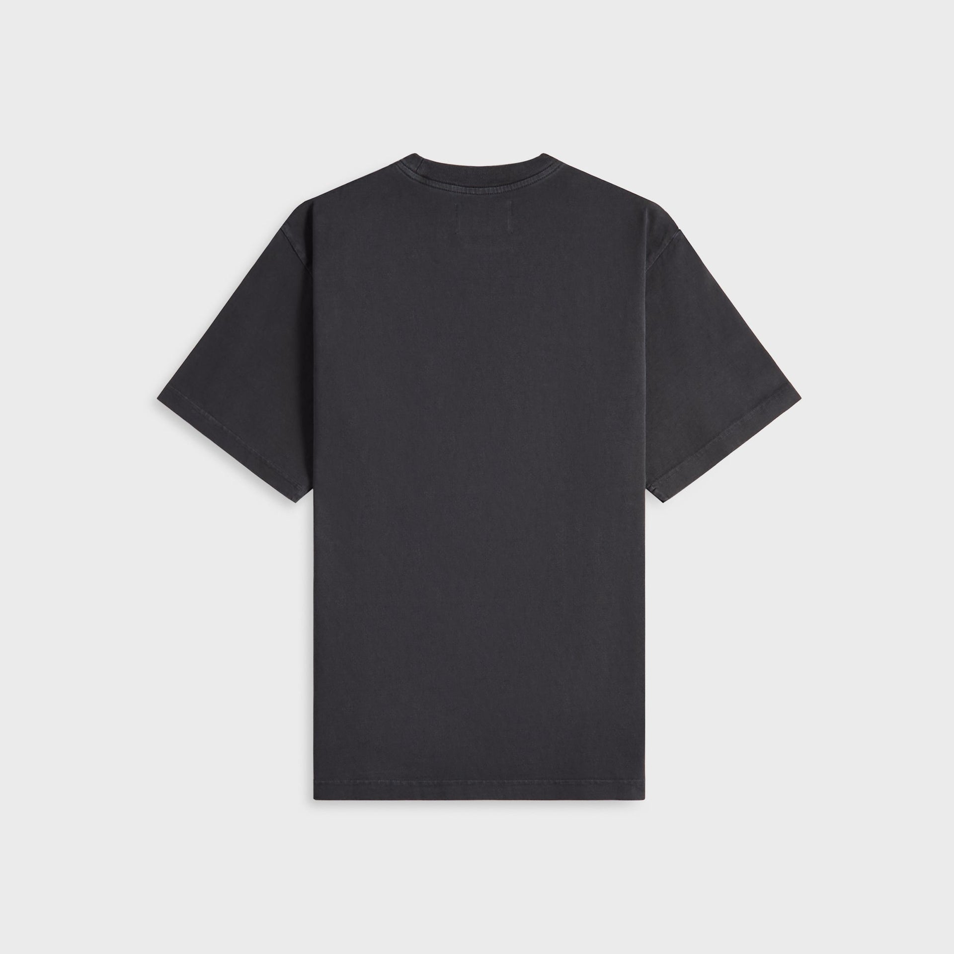 Awake NY Pocket Tee - Black