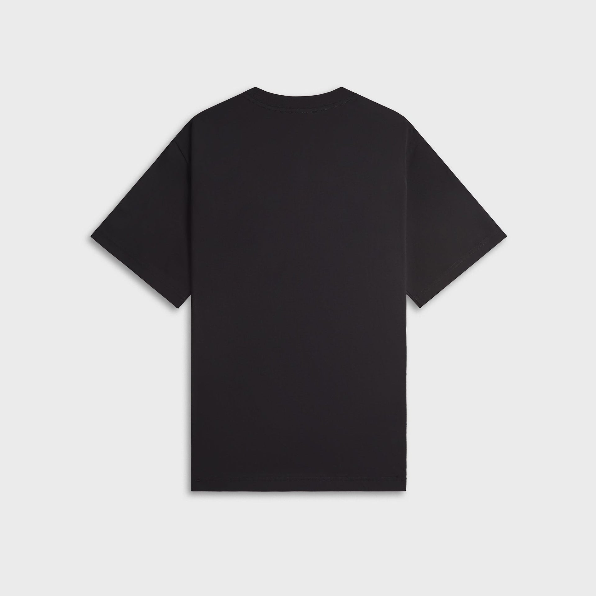 Awake NY Elephant Tee - Black