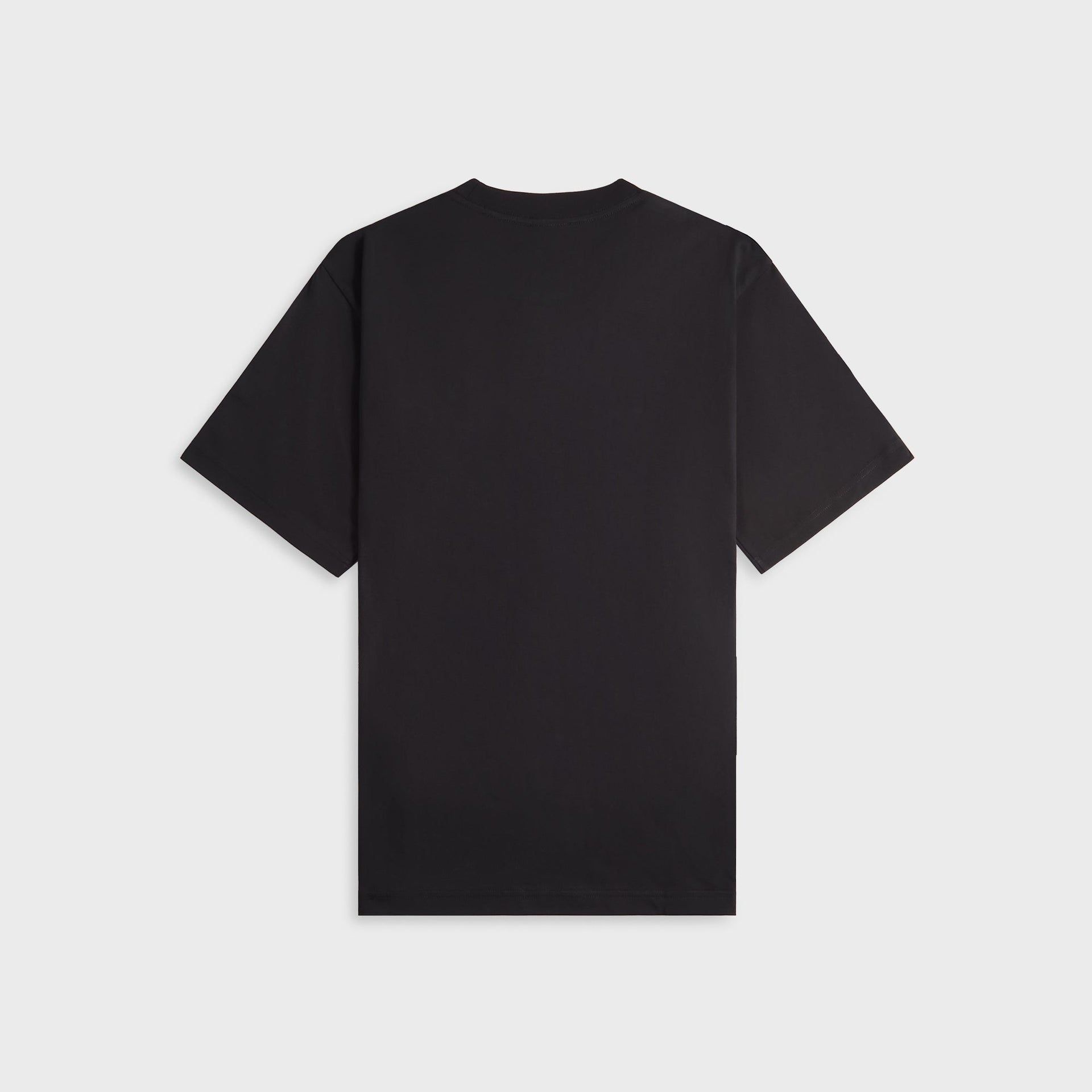 Awake NY Hug Tee - Black