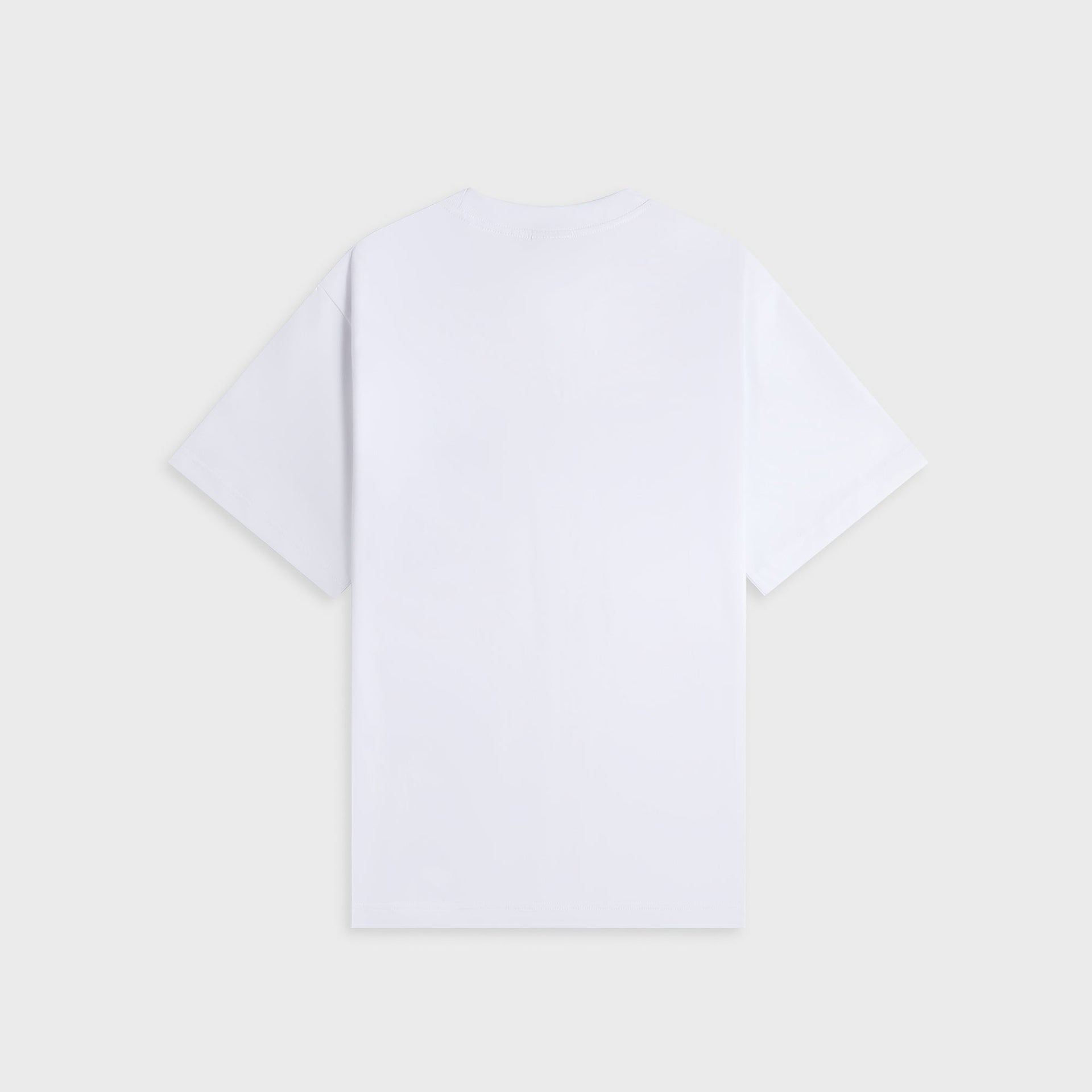 Awake NY Hug Tee - White