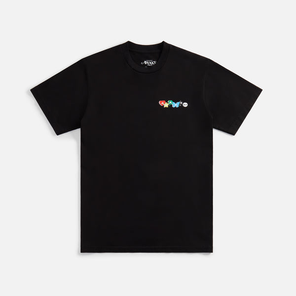 AWK-SP23-TS002-BLK-