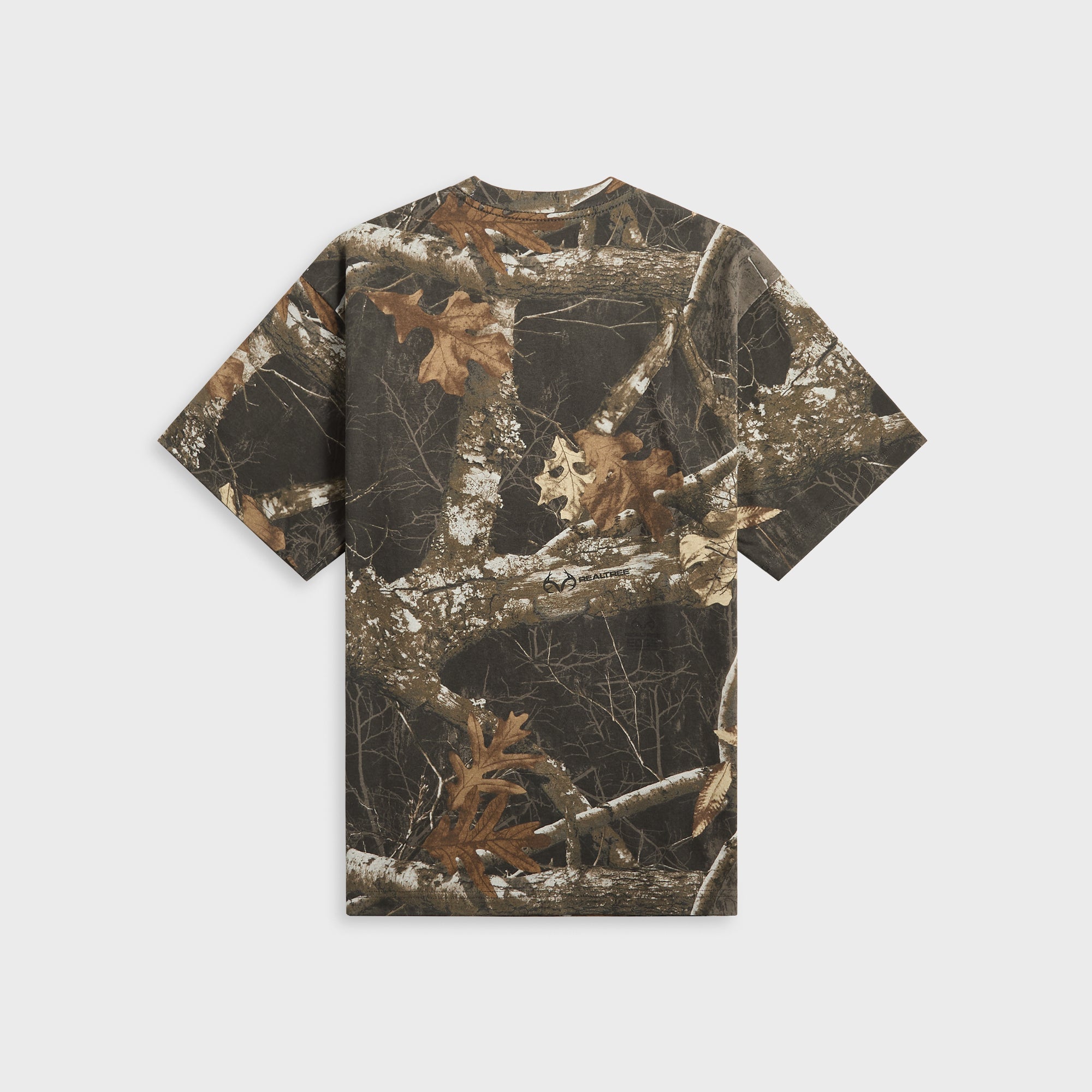 Classic Tees for Men | Kith Classic Tees for Men | Kith