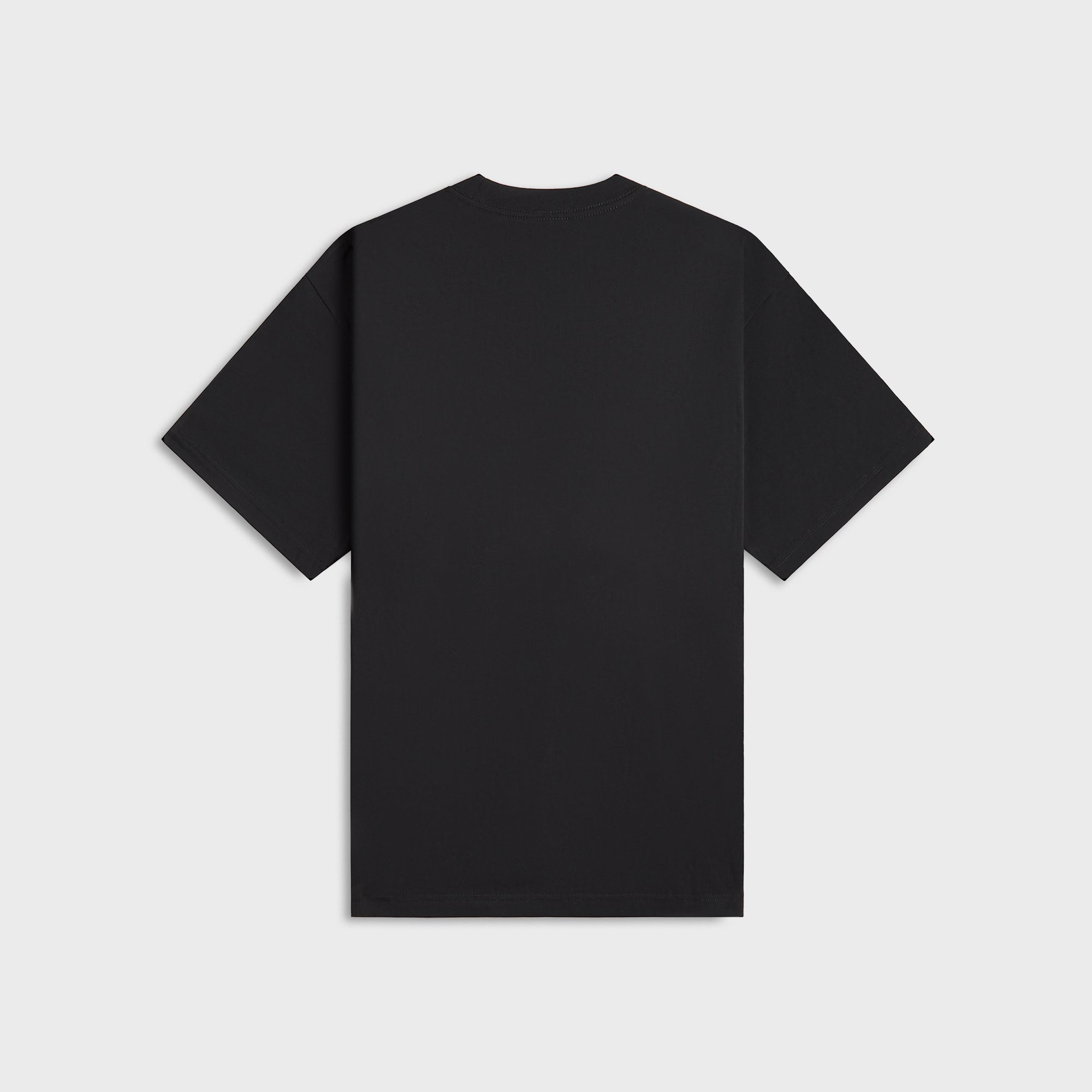Amazon | [KITH] [キス] 正規品 メンズ クルーネック 半袖T