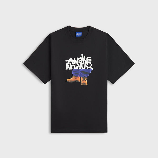 AWK-SP25-TS009-BLK-