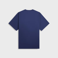 Awake NY Stomper Tee - Navy