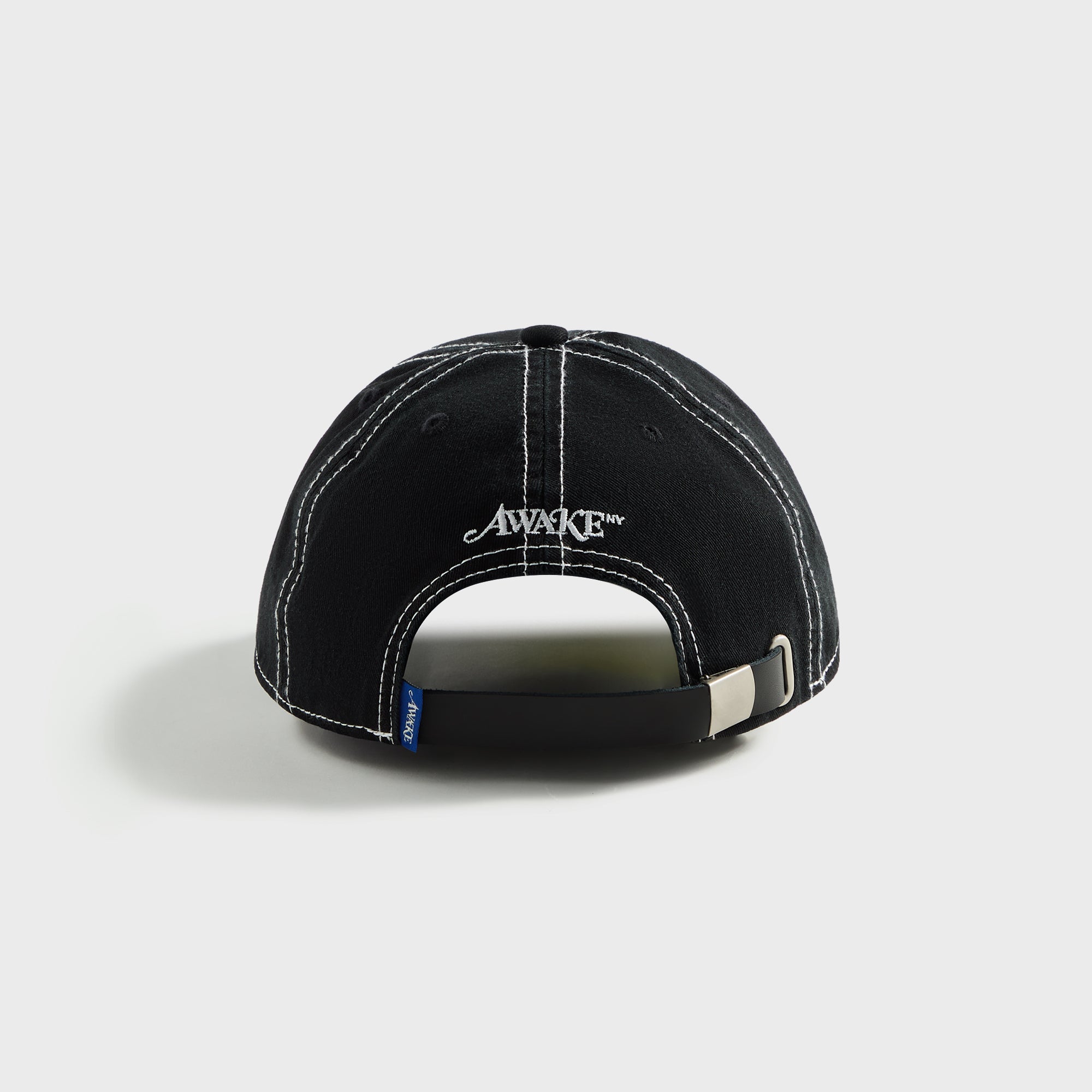 KITH CAP フリーサイズ New Era×KITH ベースボールキャップ ベージュ サイズ 59.6cm