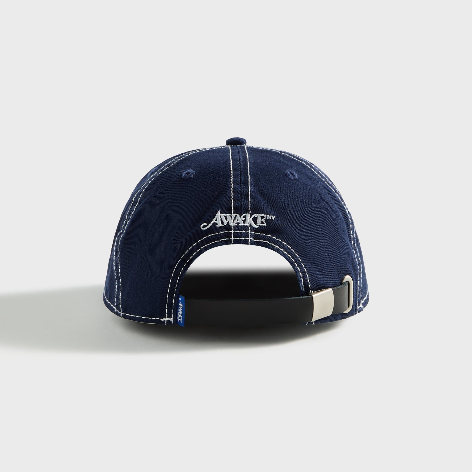 帽子 kith monogram dad hat Kith Headwear | Kith