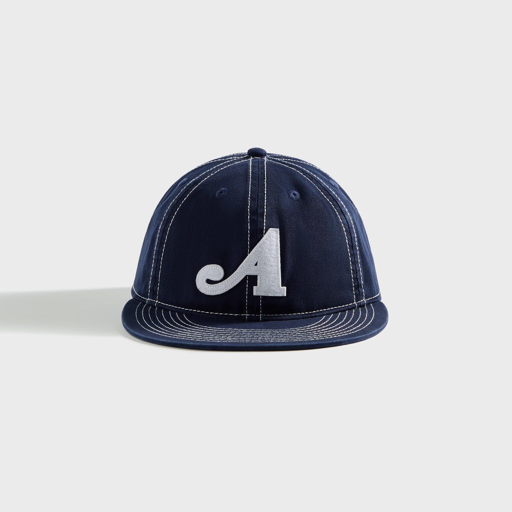 Kith Men Headwear | Men's Accessories | Men's Hats | Mens