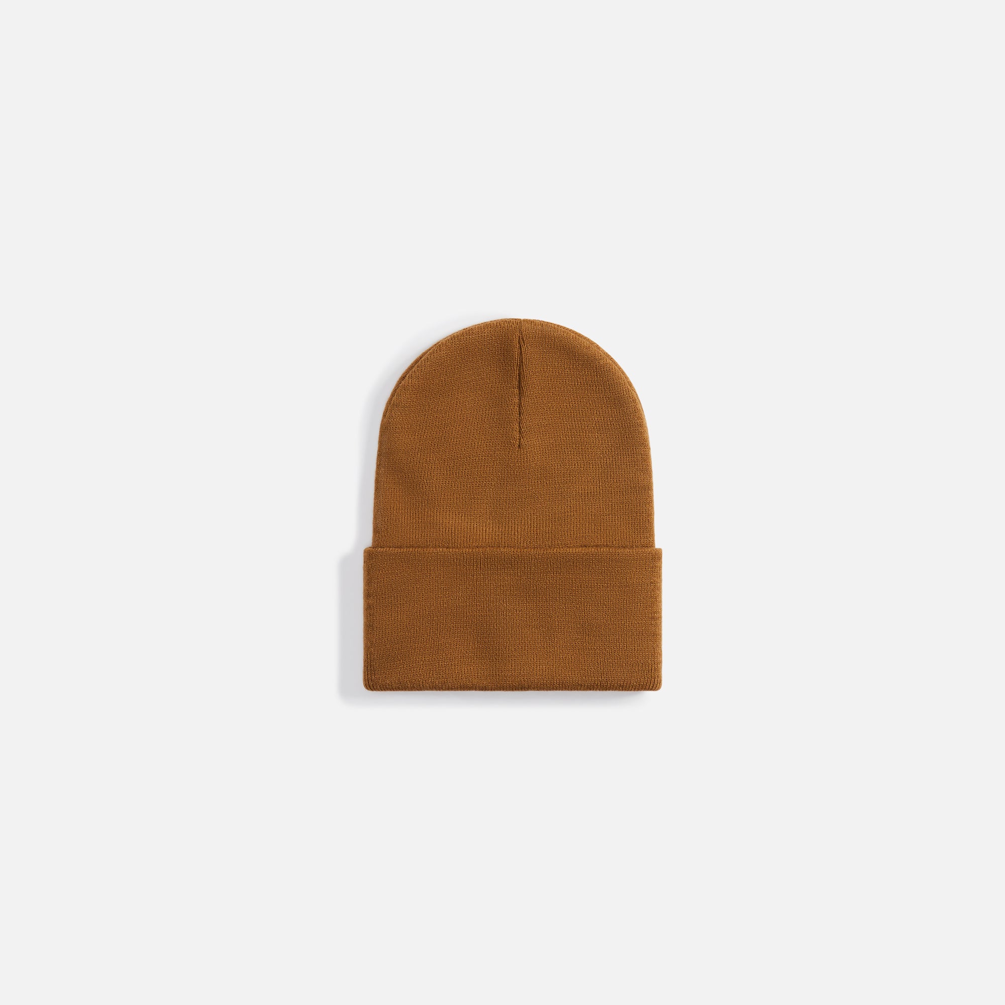 帽子 Awake NY Un Amor Beanie Awake NY Brown Carhartt WIP Edition 'Un Amor' Beanie Awake NY