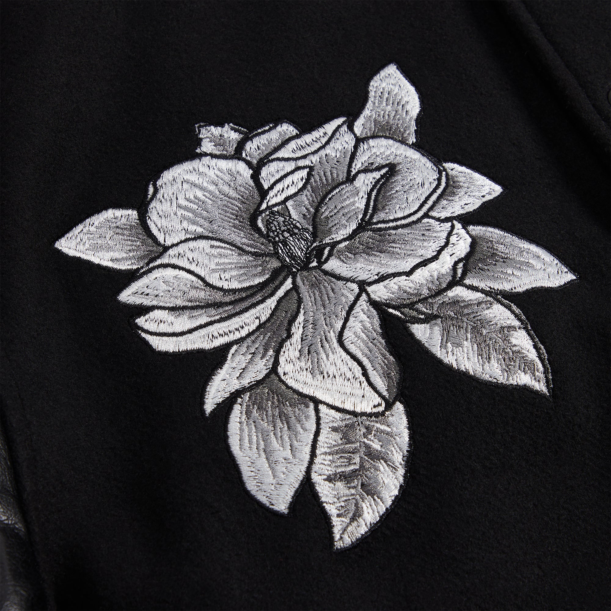 ジャケット・アウター AwakeNY CarharttWIP Teddy Jacket Black S Awake NY x Carhartt WIP Teddy Jacket - Black – Kith