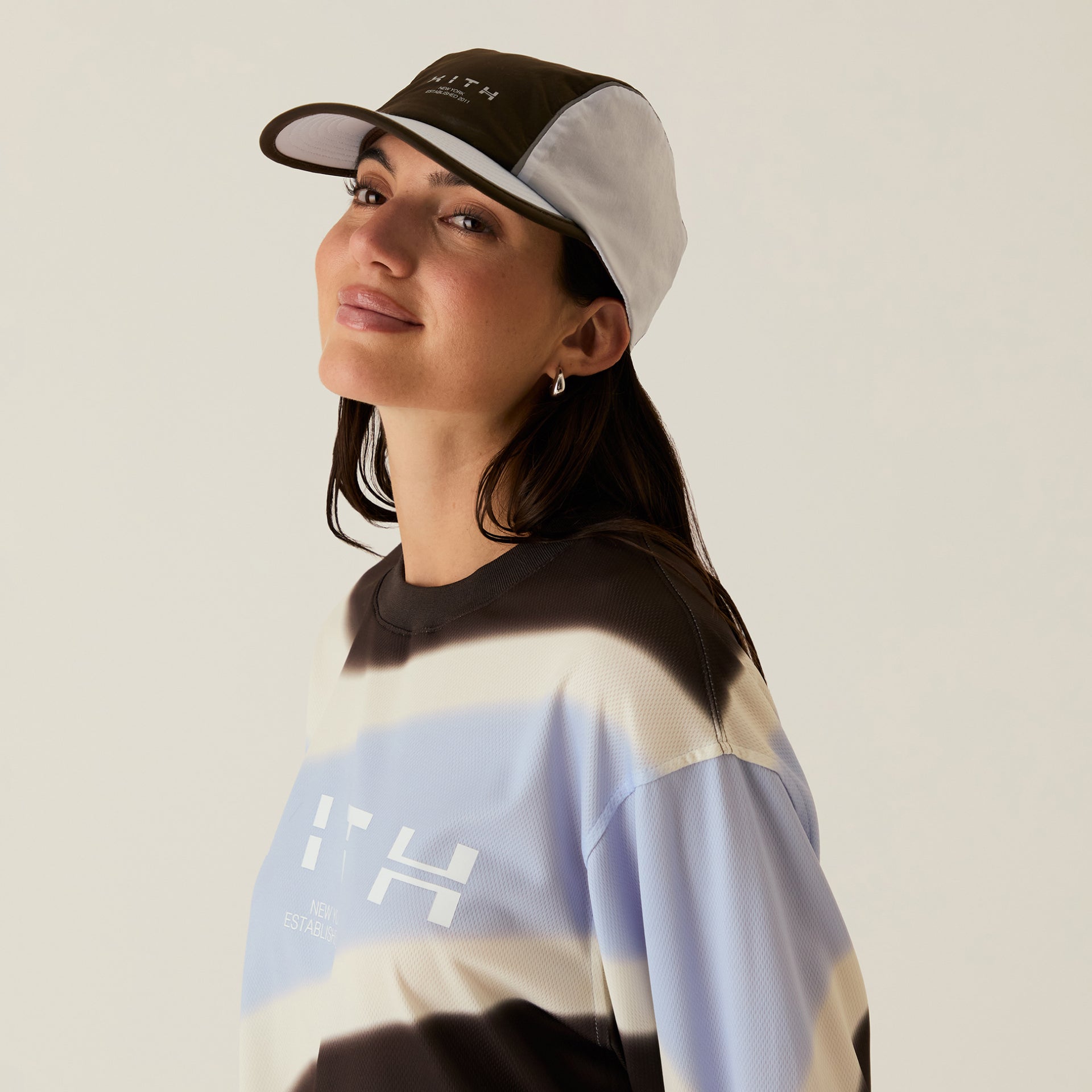 Kith Women Spring 2025 Accessories