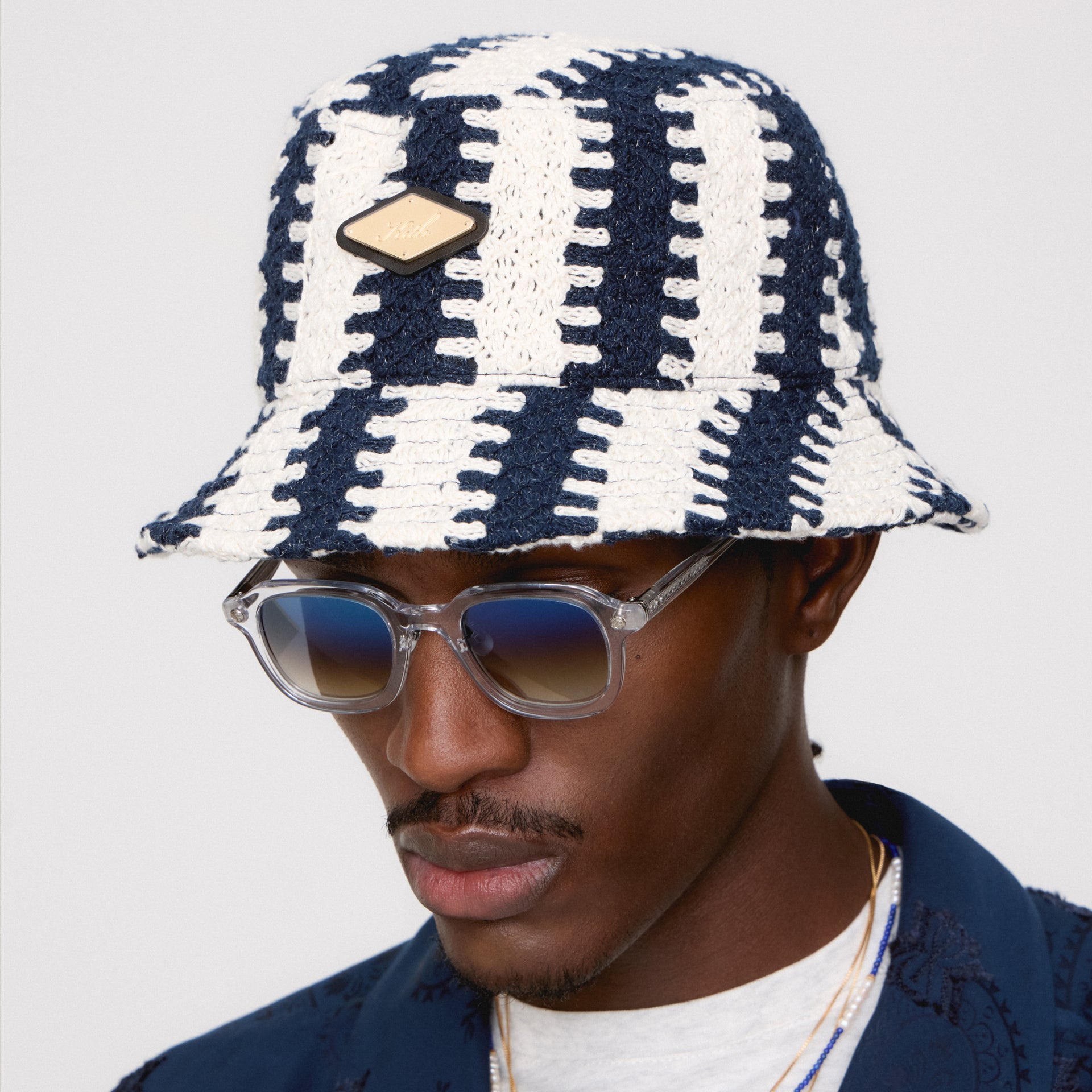 Kith Summer 2025 Accessories