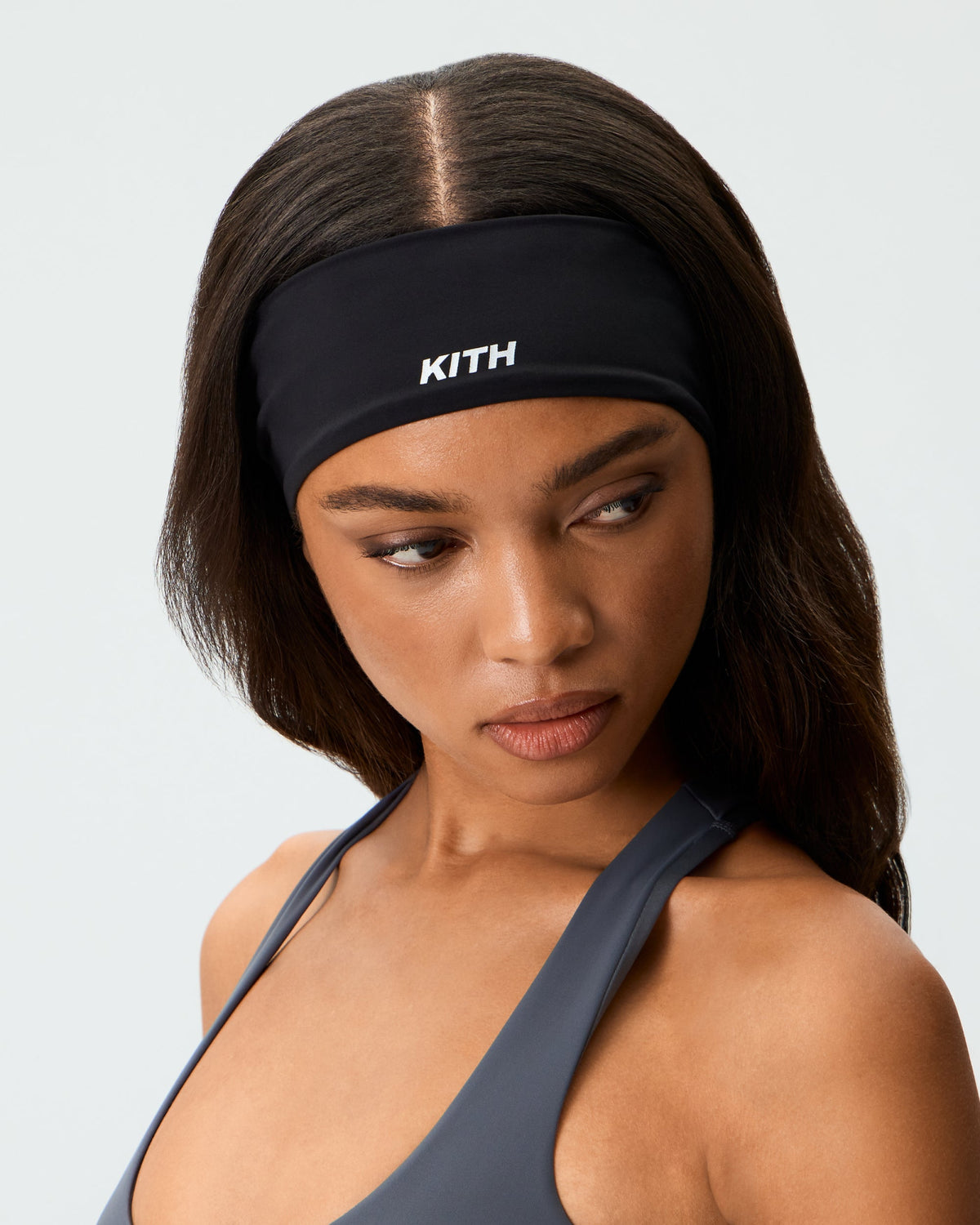 gid://shopify/MediaImage/46942859362580