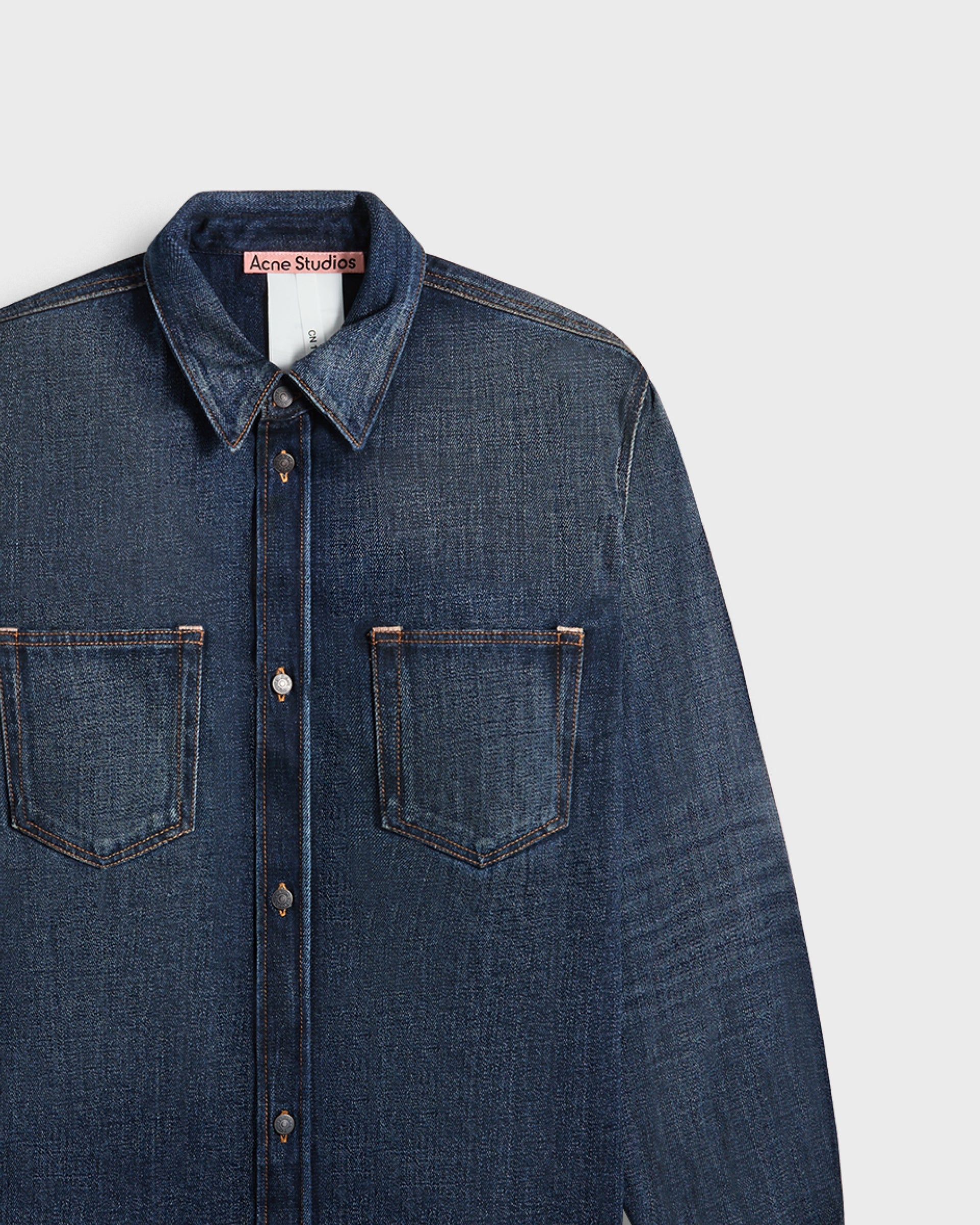 Acne Studios