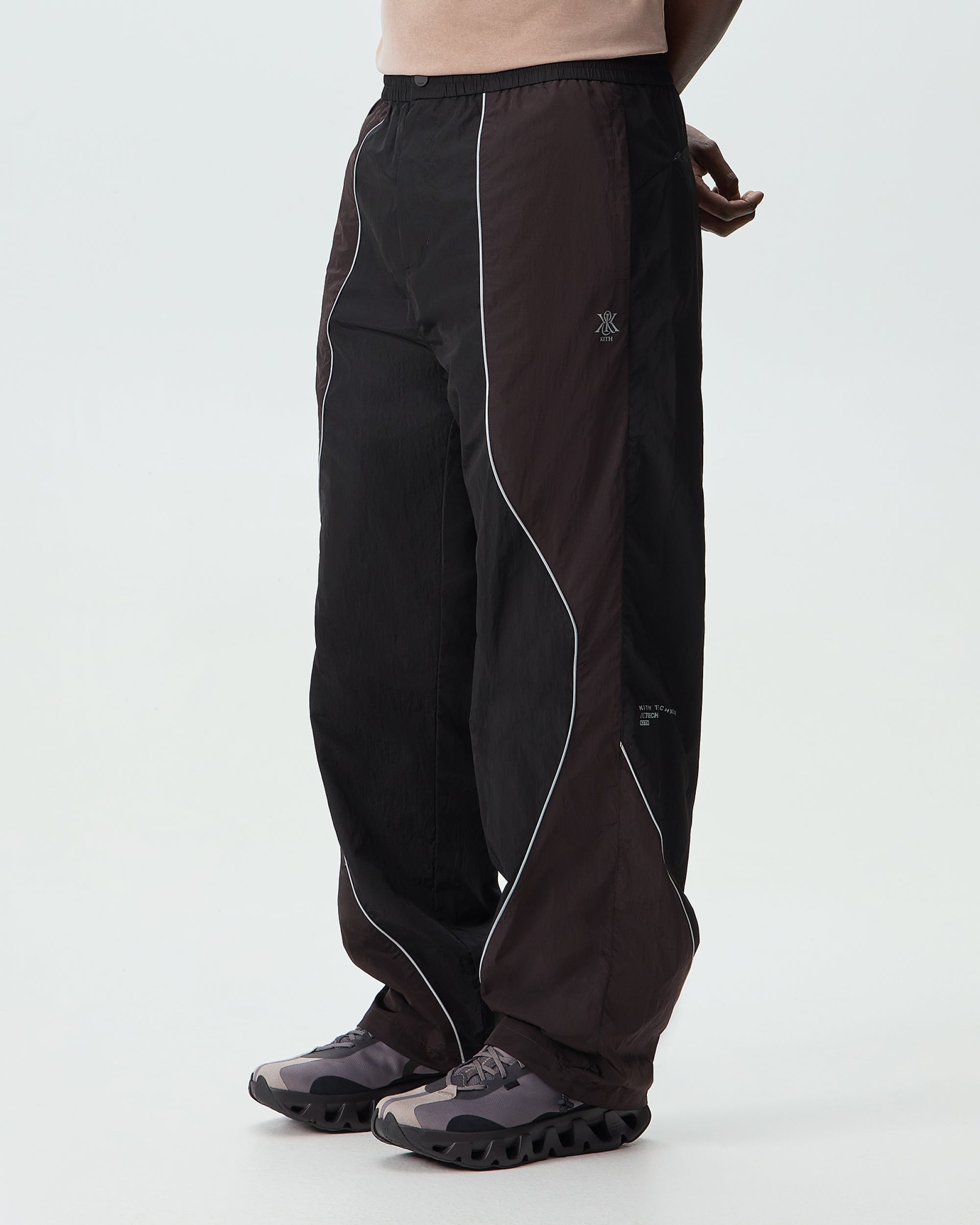 Pants | Kith