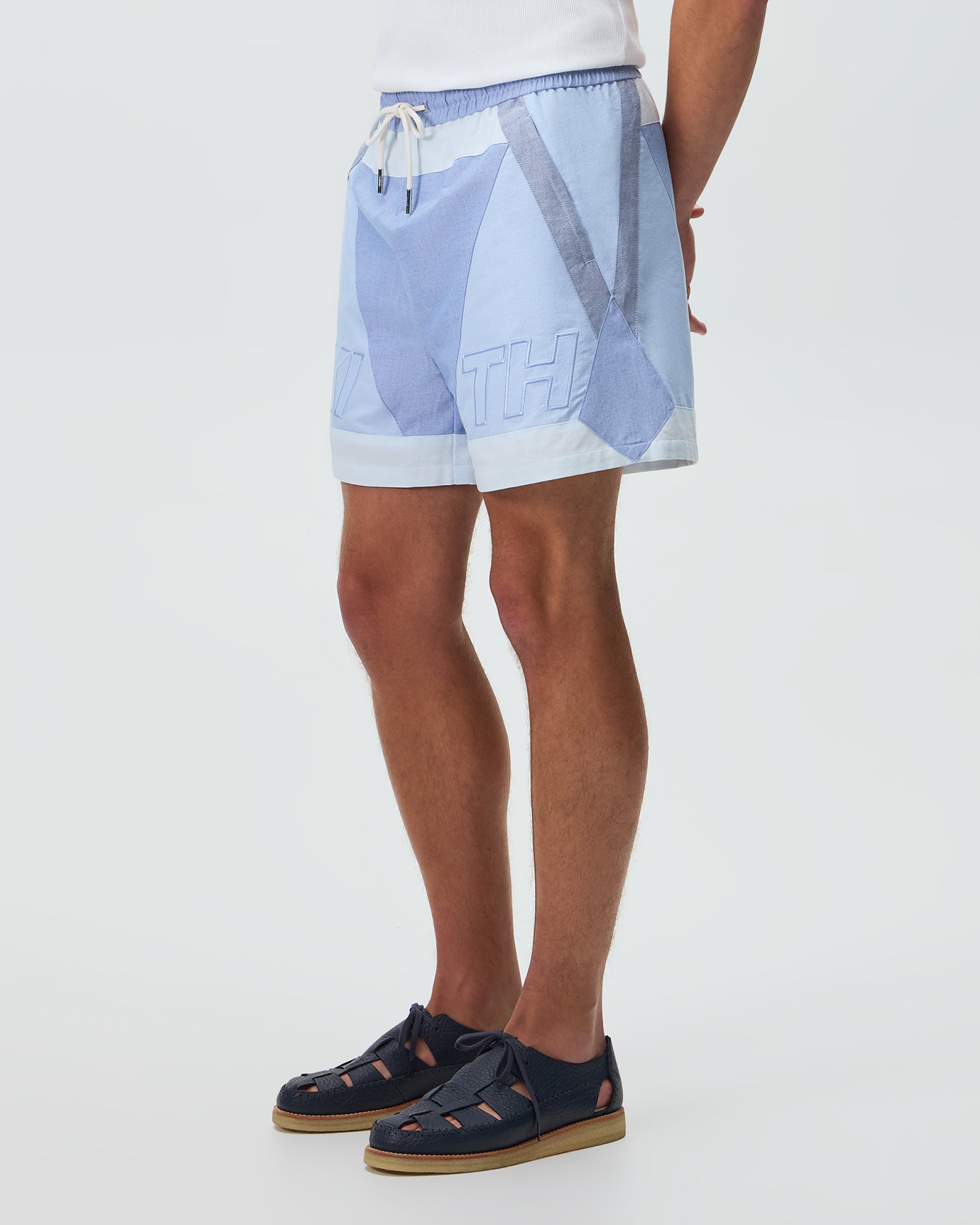 Kith - Shorts | Kith