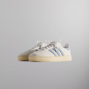 The 8th St AS350 by Ronnie Fieg for adidas Originals & Clarks Originals MADE-TO-ORDER - Elevation PH