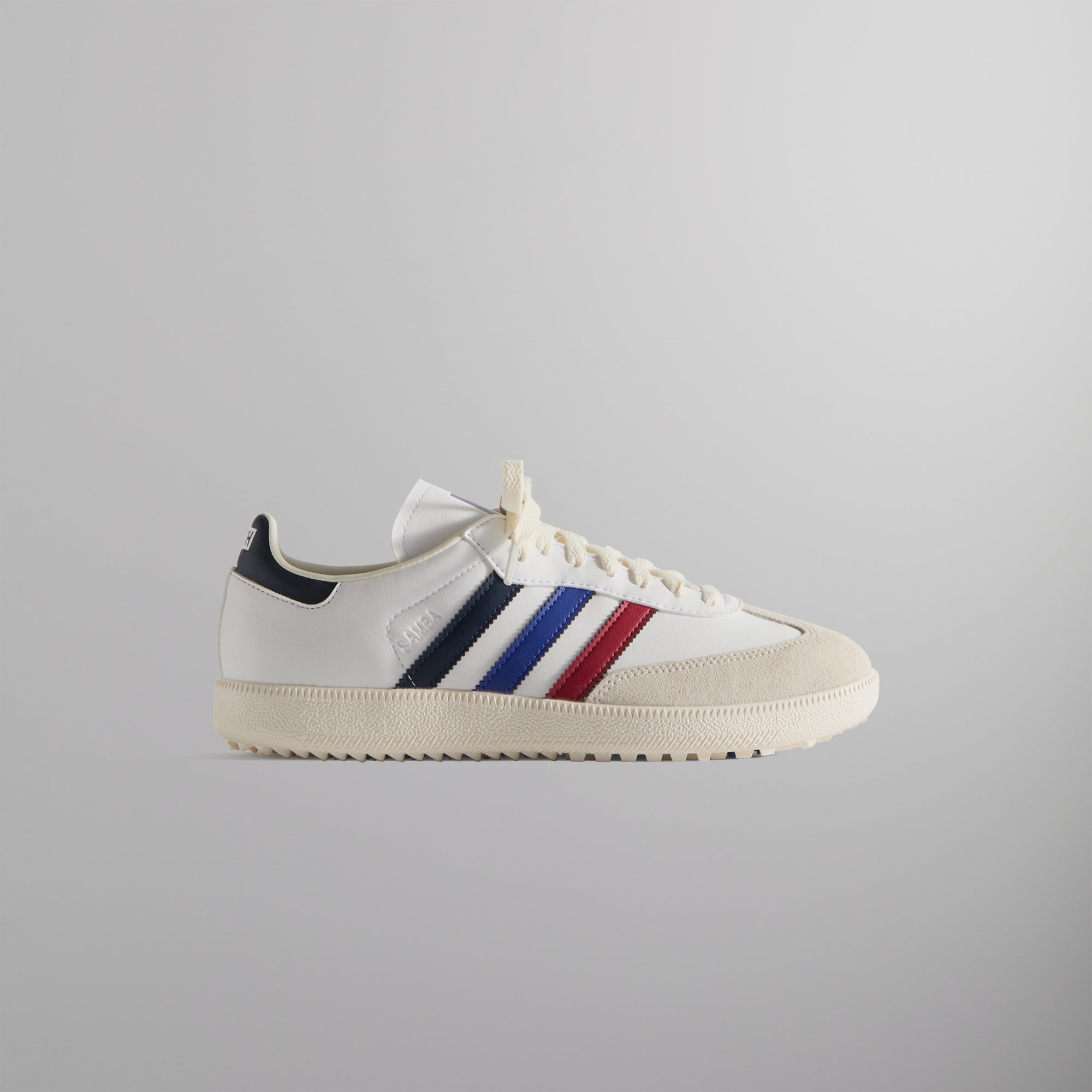 Adidas samba golf shoes online