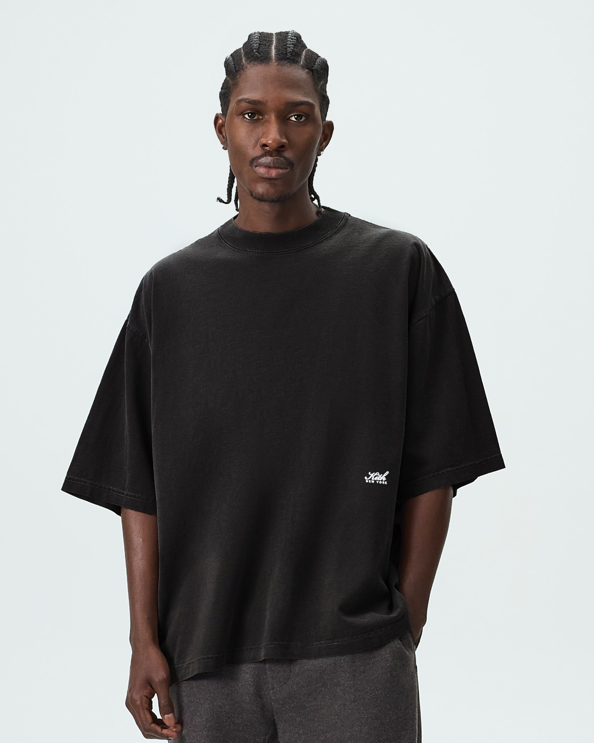 Kith Tees