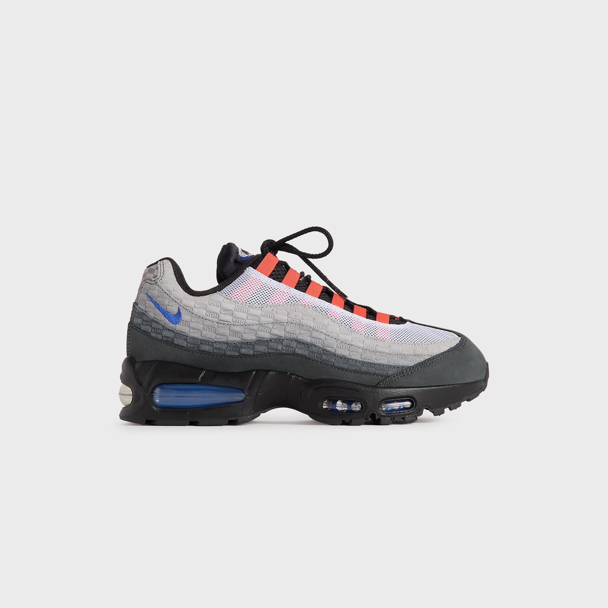 Air-Max-Flats_2630.jpg?v=