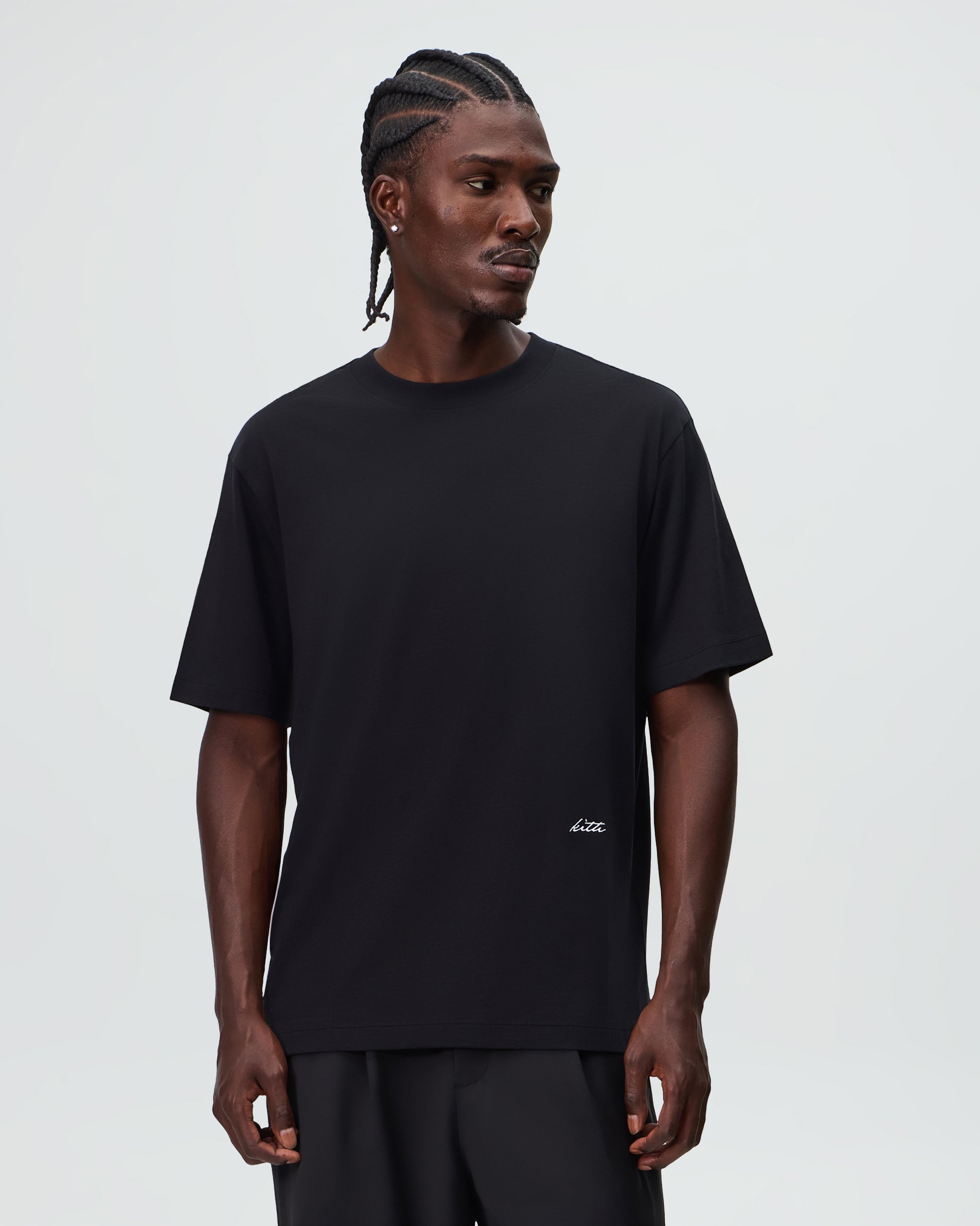 Kith Tees