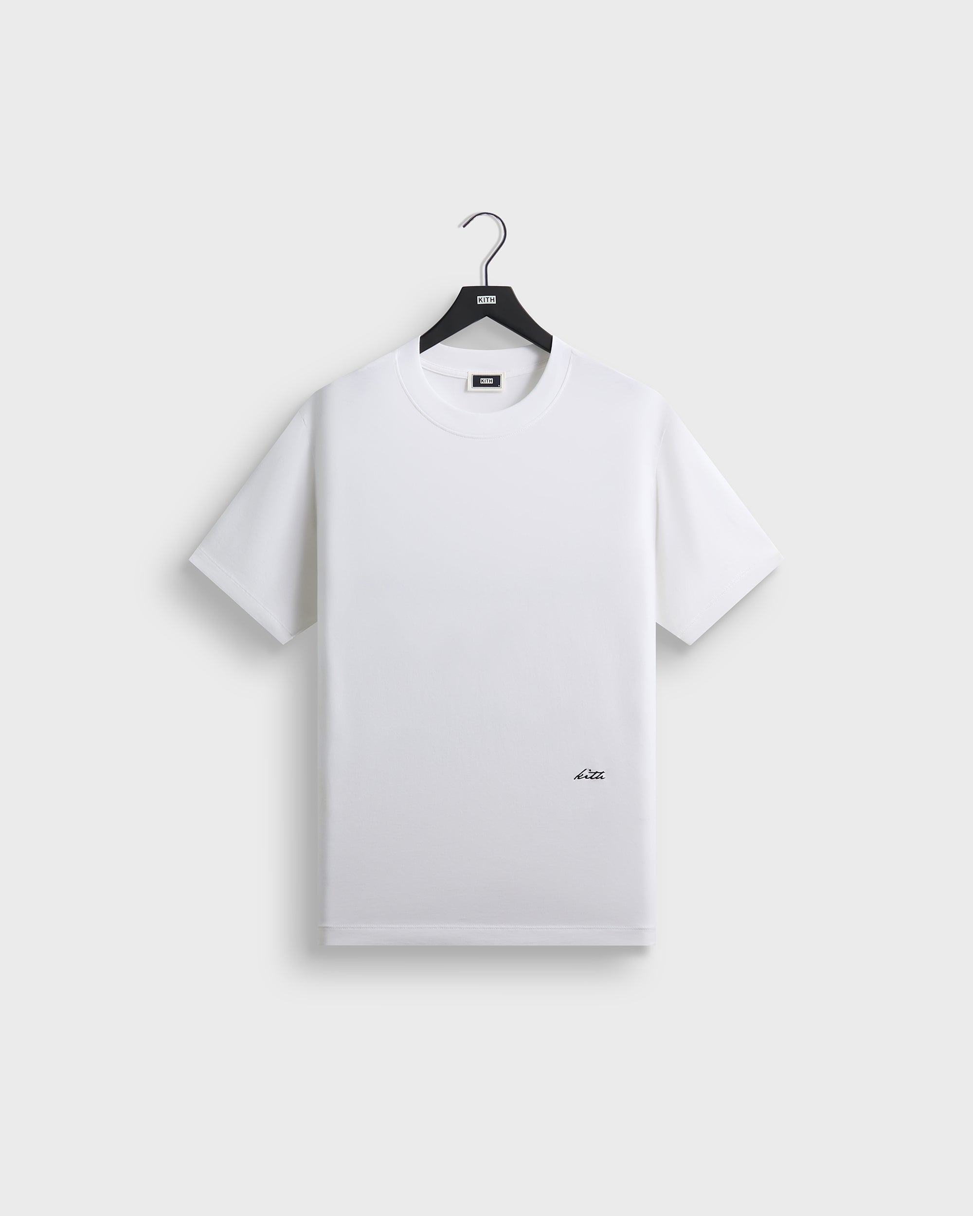 Kith Tees