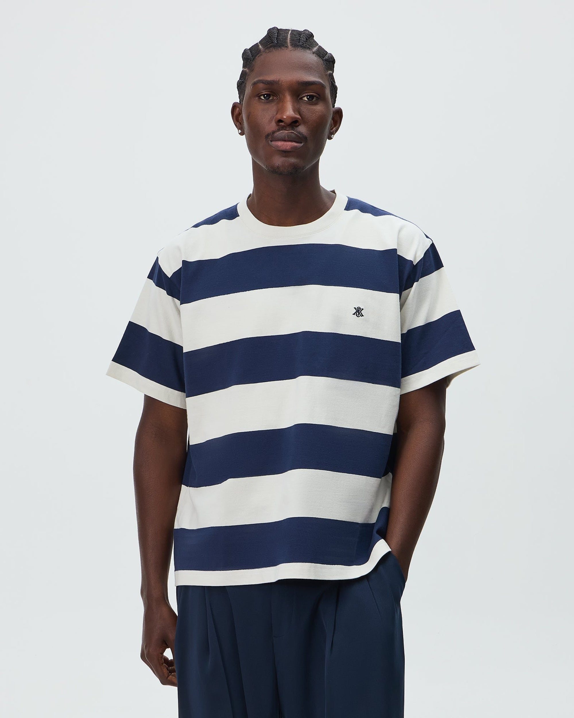 Kith Tees
