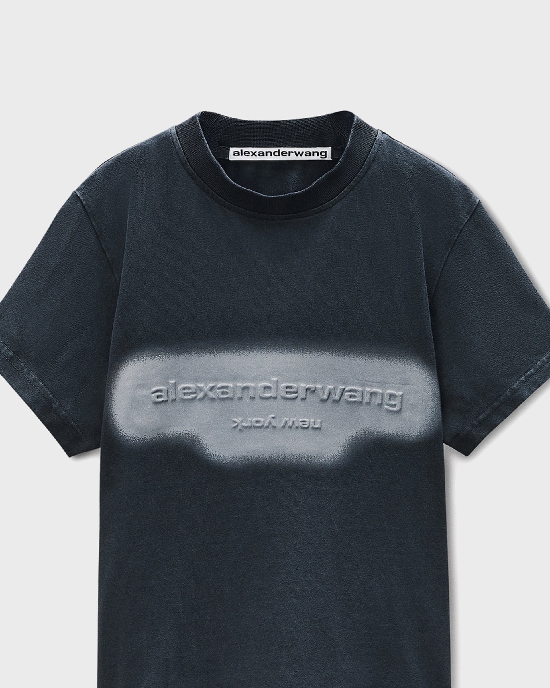 Alexander Wang