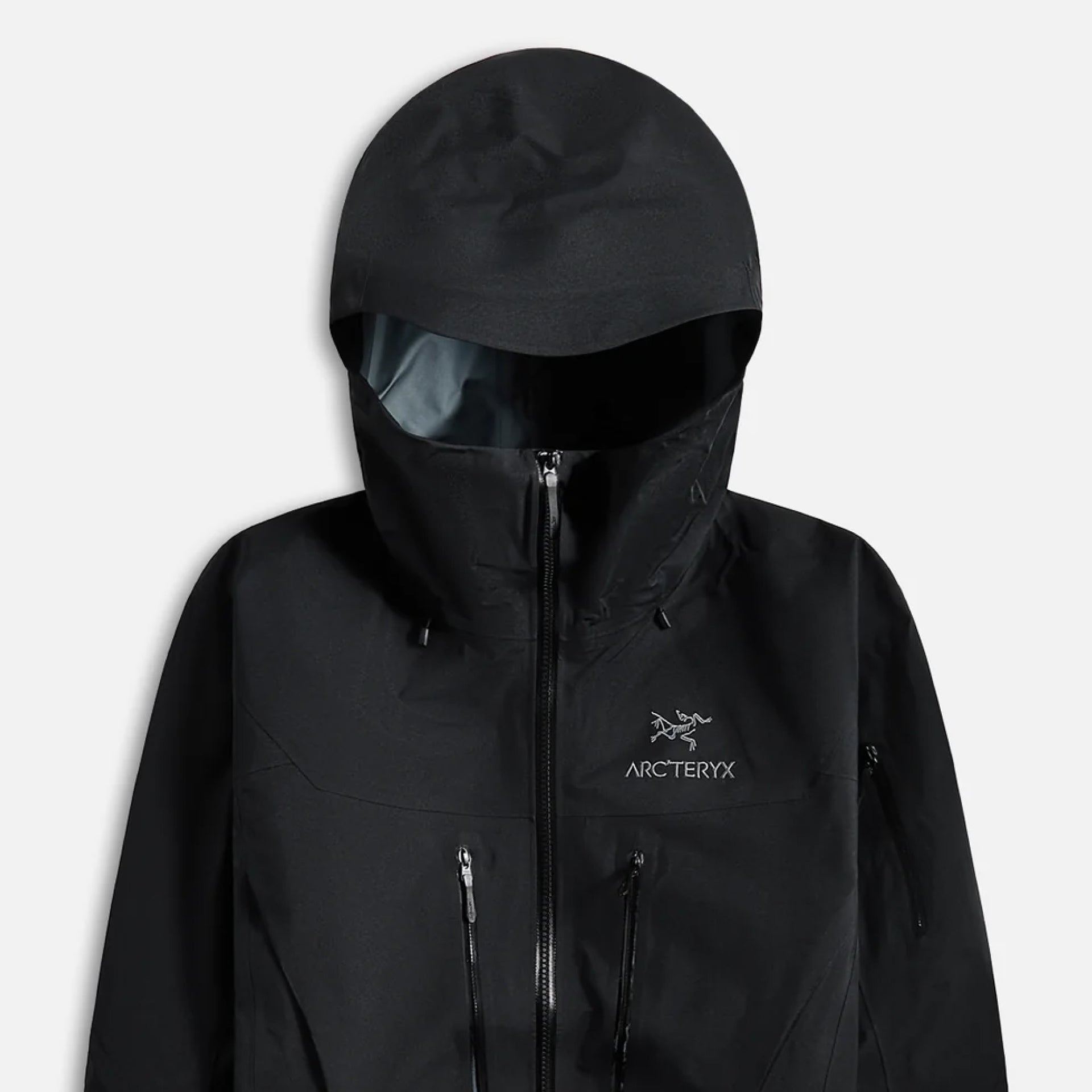 Arc'teryx